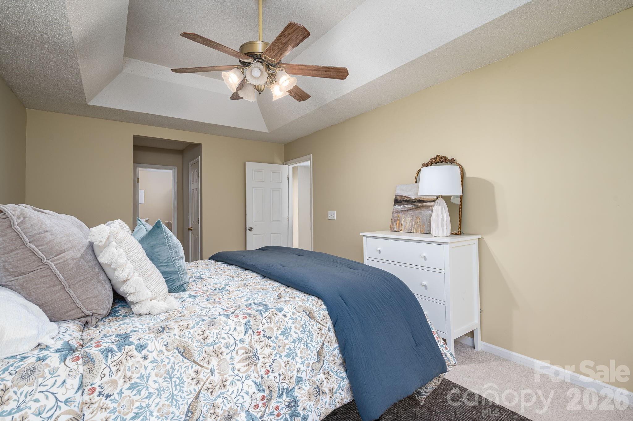 1434 Swaying Branch Lane — Clover