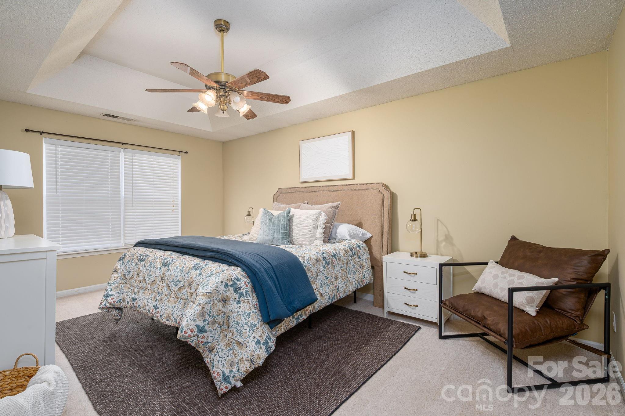 1434 Swaying Branch Lane — Clover