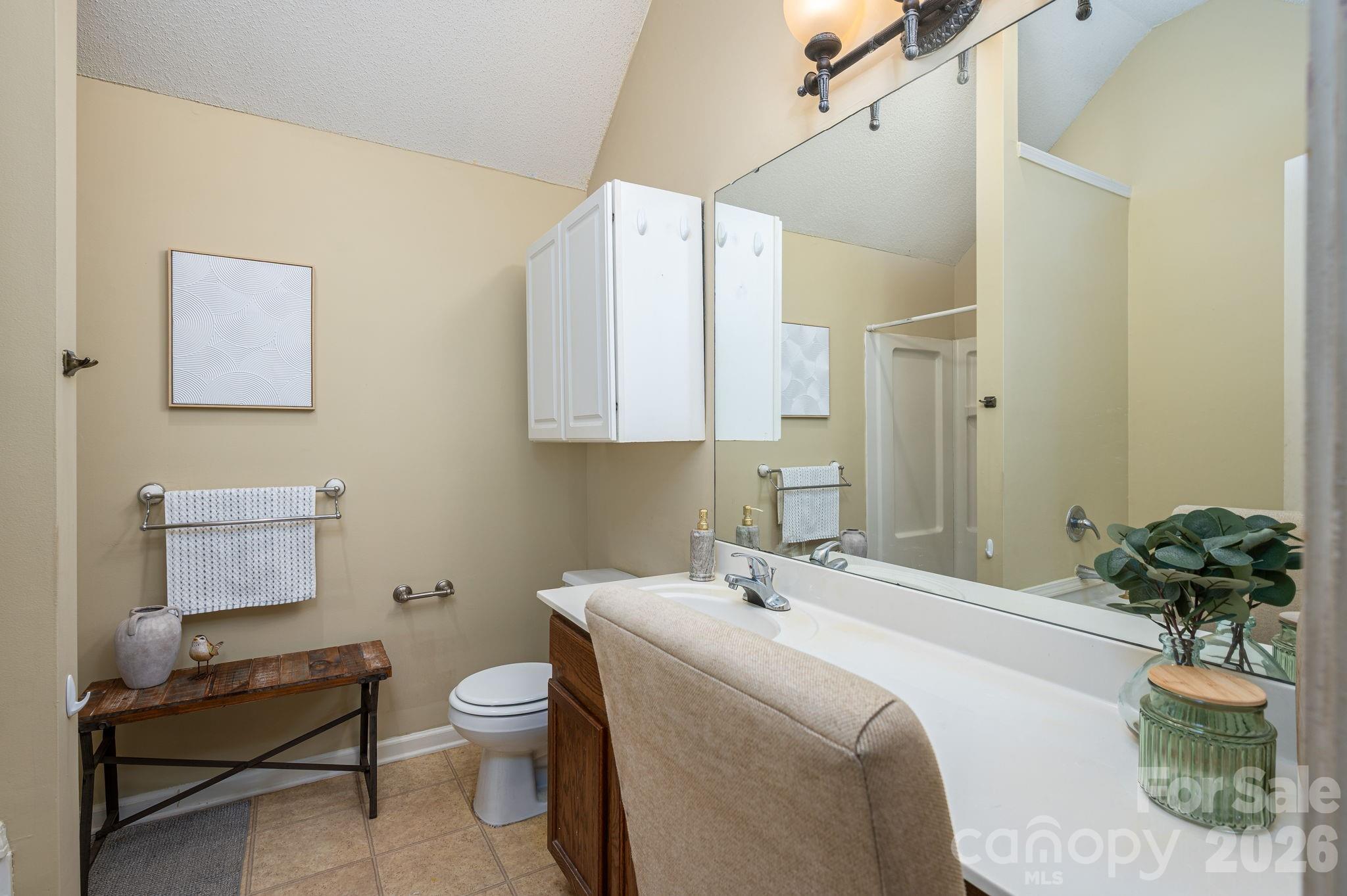 1434 Swaying Branch Lane — Clover