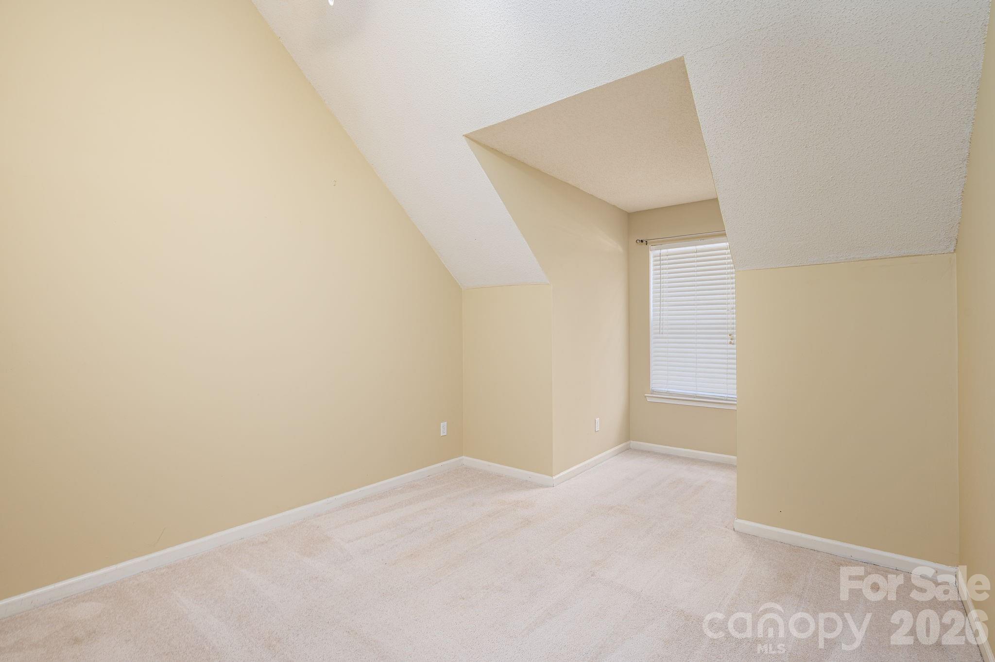 1434 Swaying Branch Lane — Clover