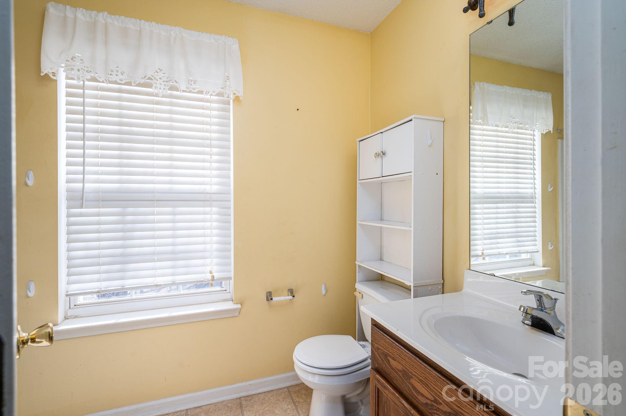 1434 Swaying Branch Lane — Clover