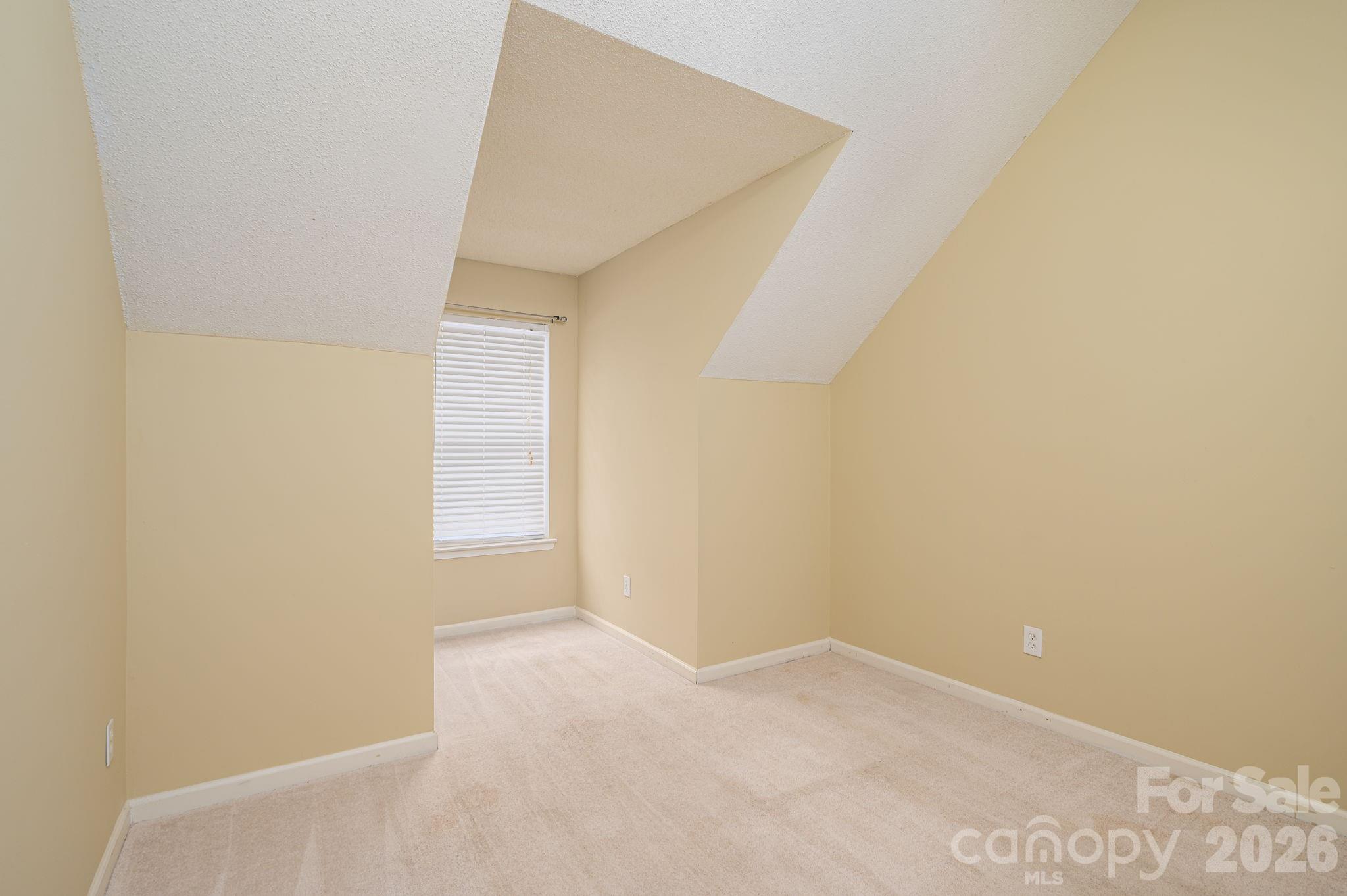 1434 Swaying Branch Lane — Clover