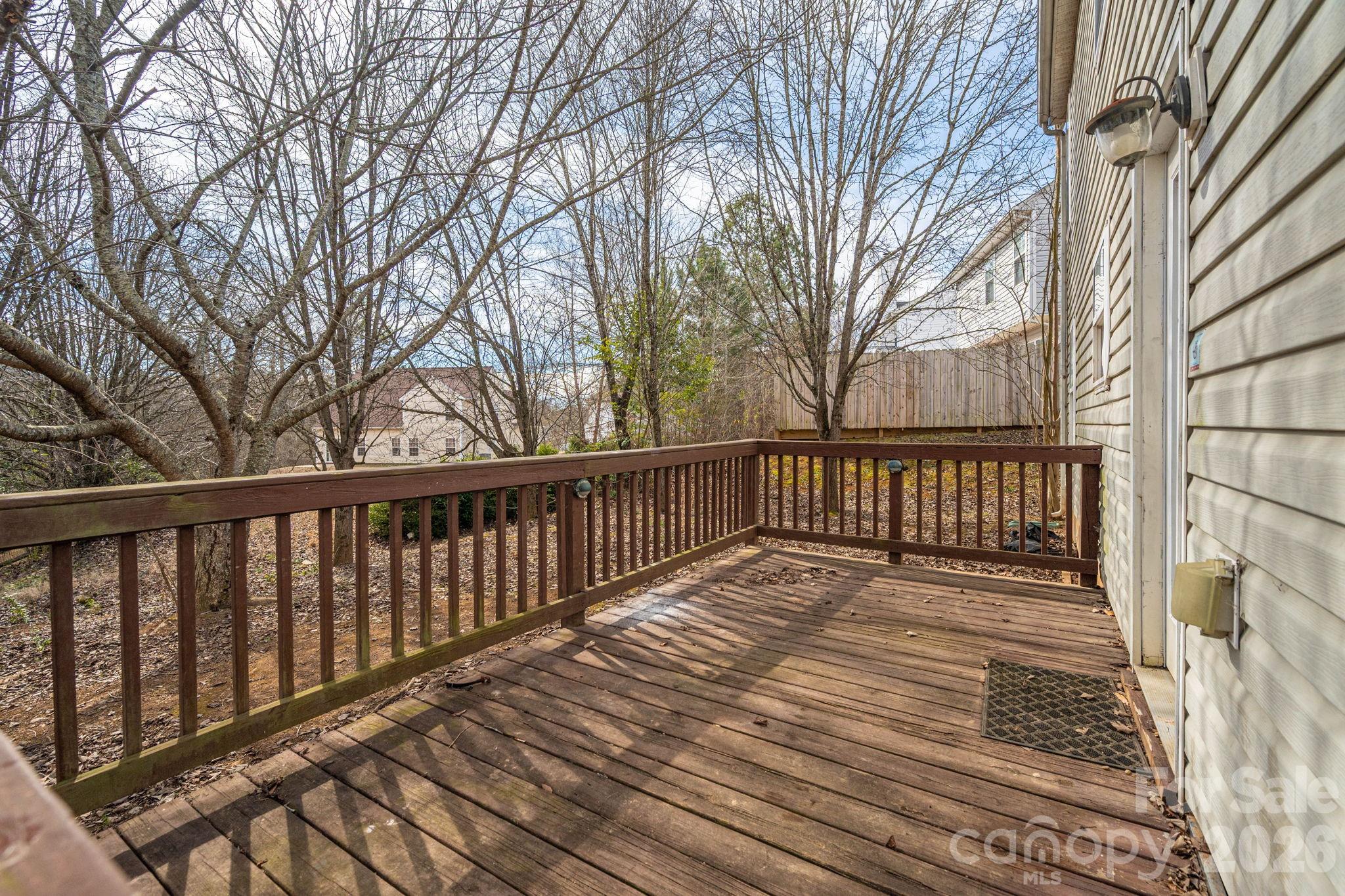 1434 Swaying Branch Lane — Clover