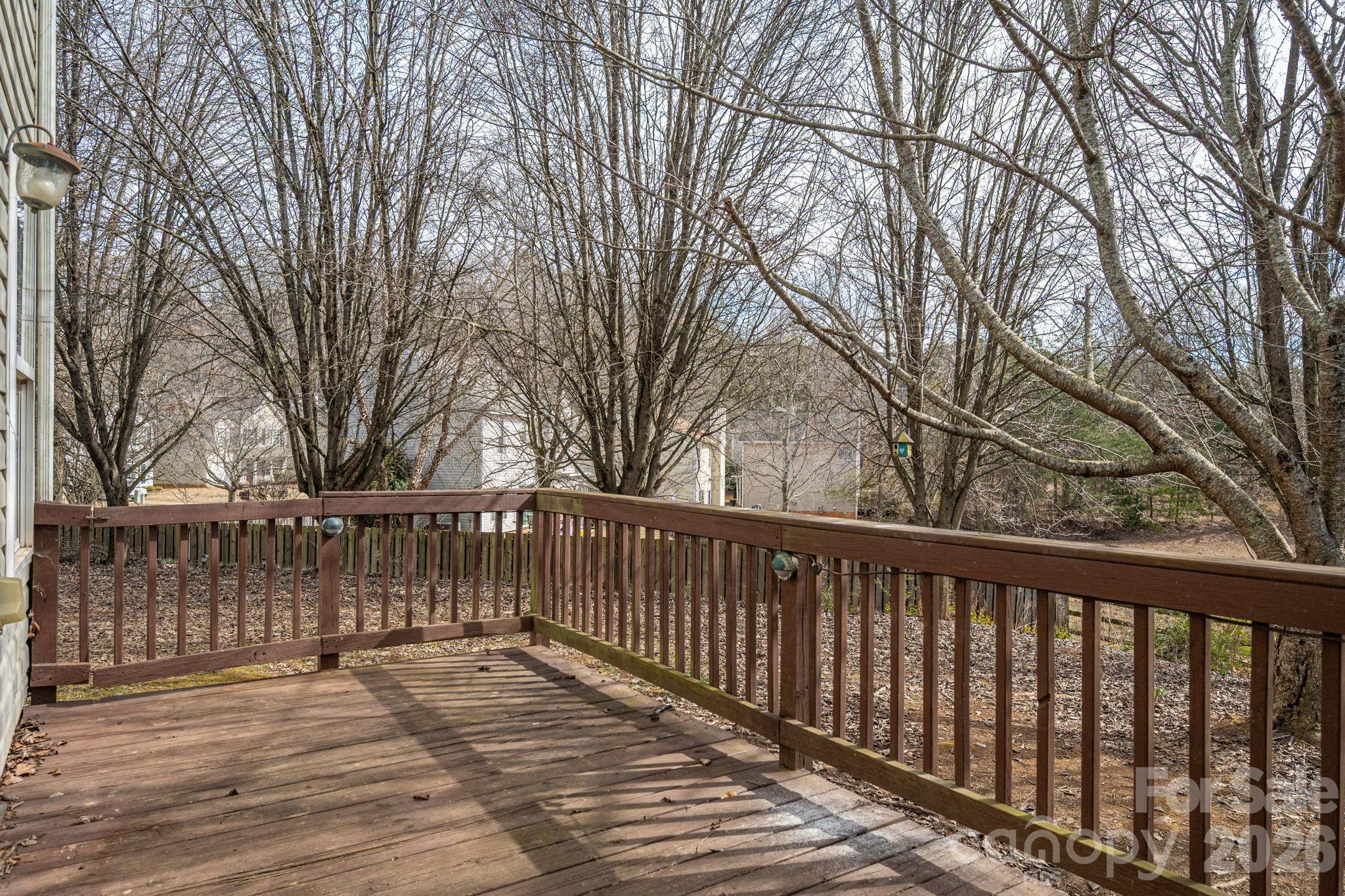 1434 Swaying Branch Lane — Clover