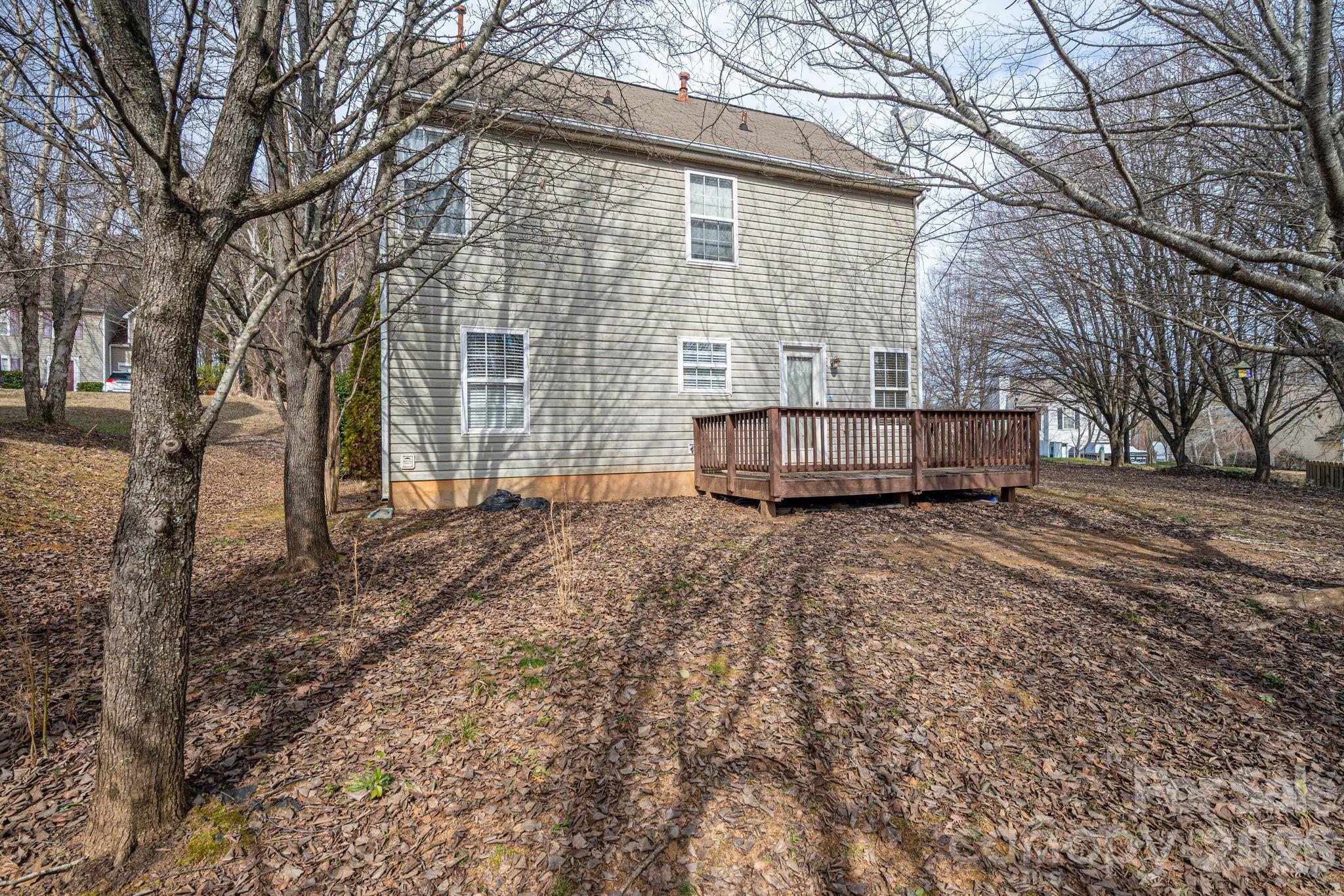 1434 Swaying Branch Lane — Clover