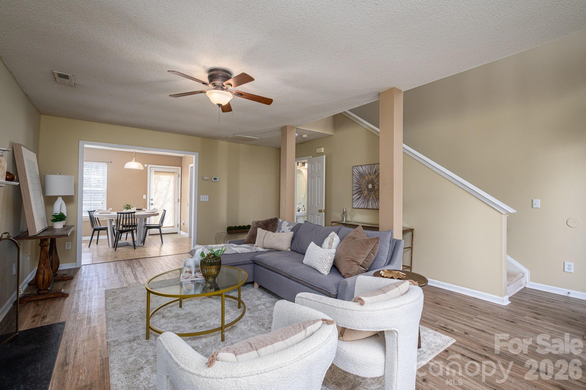 1434 Swaying Branch Lane — Clover