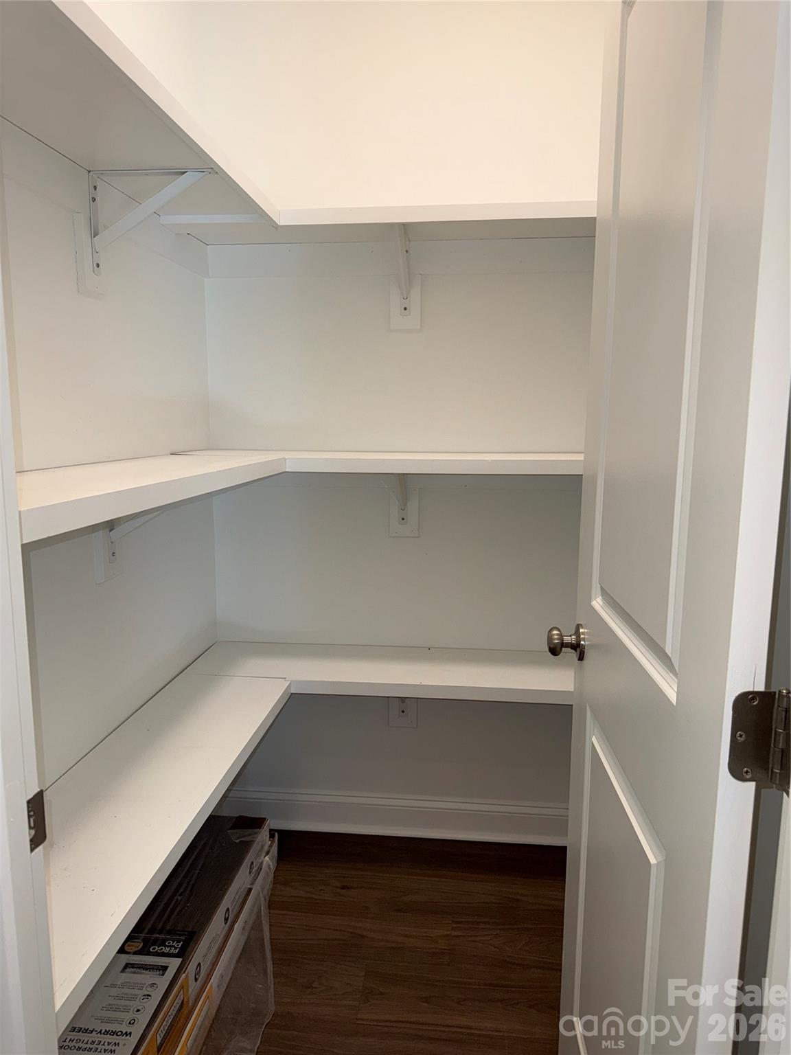 449 Cabarrus Avenue W #3 — Concord