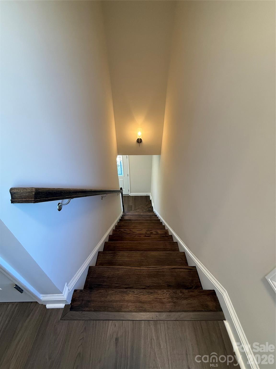 449 Cabarrus Avenue W #3 — Concord