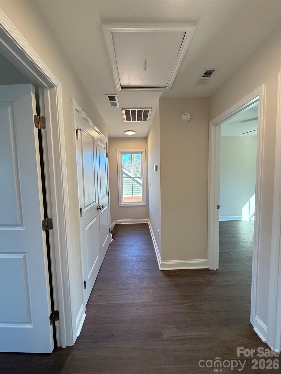 449 Cabarrus Avenue W #3 — Concord