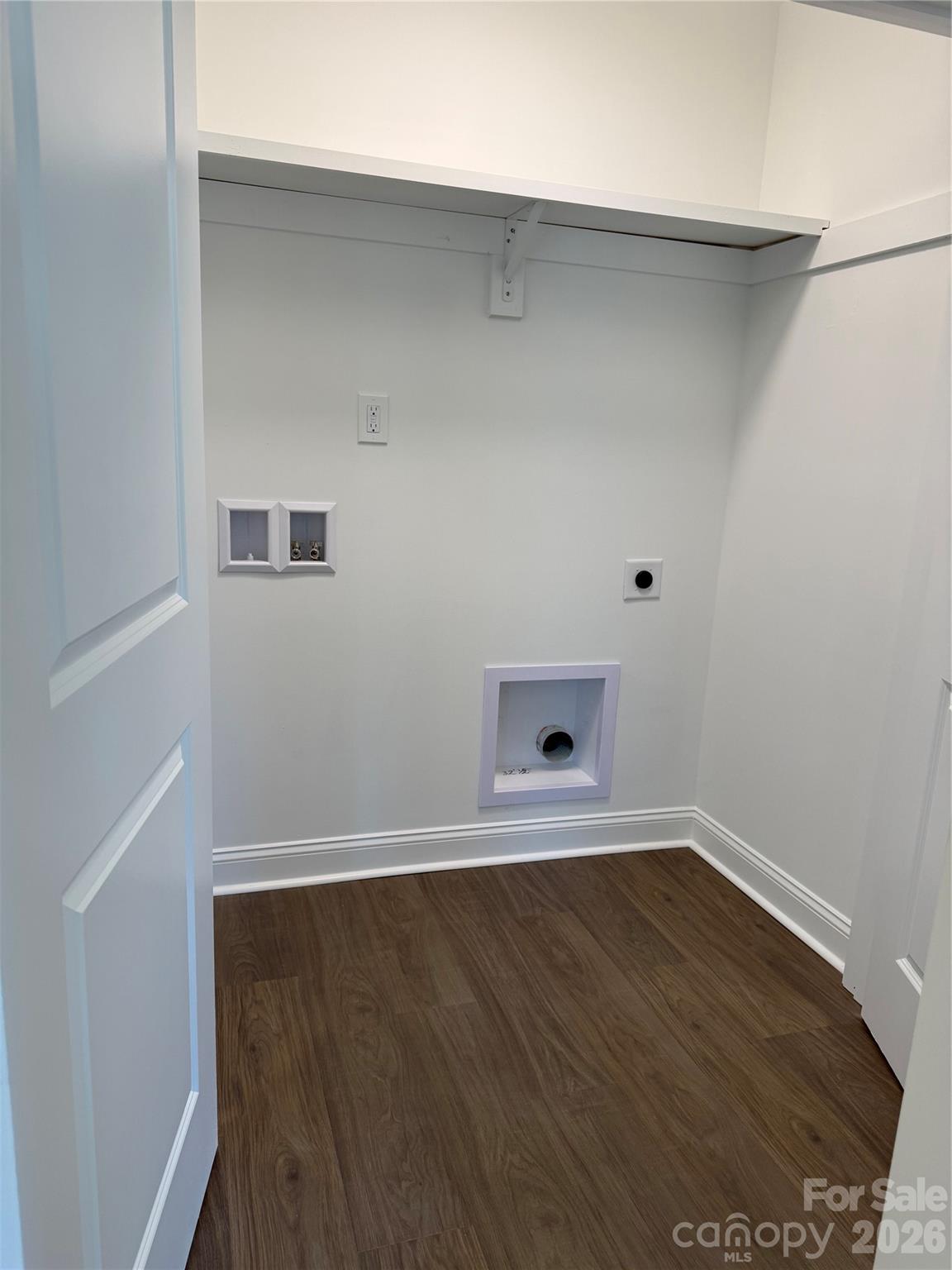 449 Cabarrus Avenue W #3 — Concord