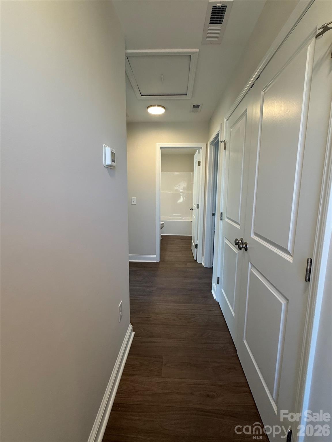 449 Cabarrus Avenue W #3 — Concord