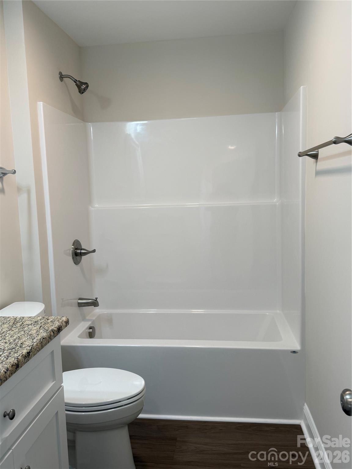 449 Cabarrus Avenue W #3 — Concord