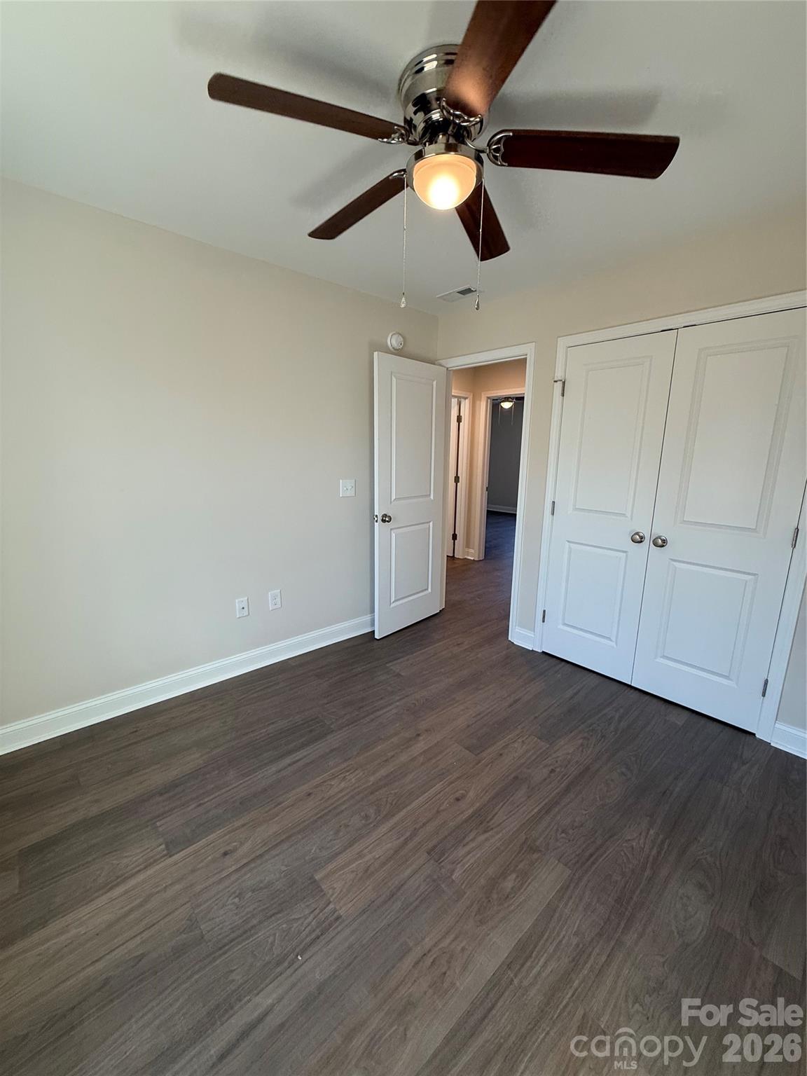 449 Cabarrus Avenue W #3 — Concord
