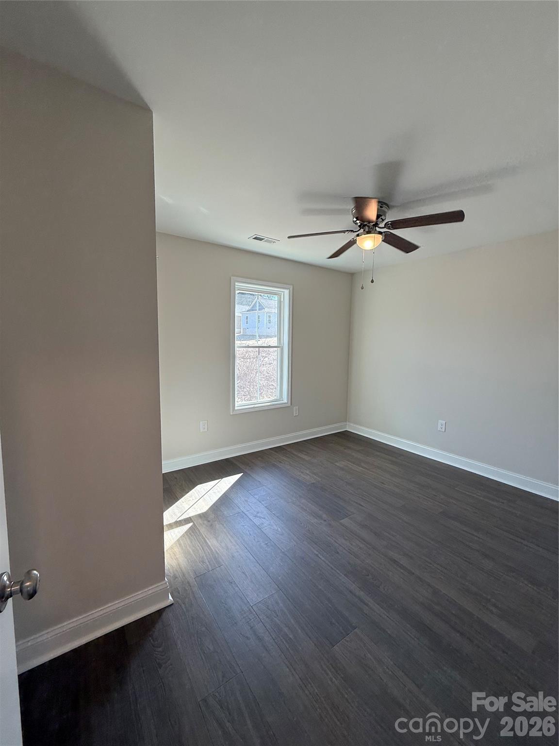 449 Cabarrus Avenue W #3 — Concord