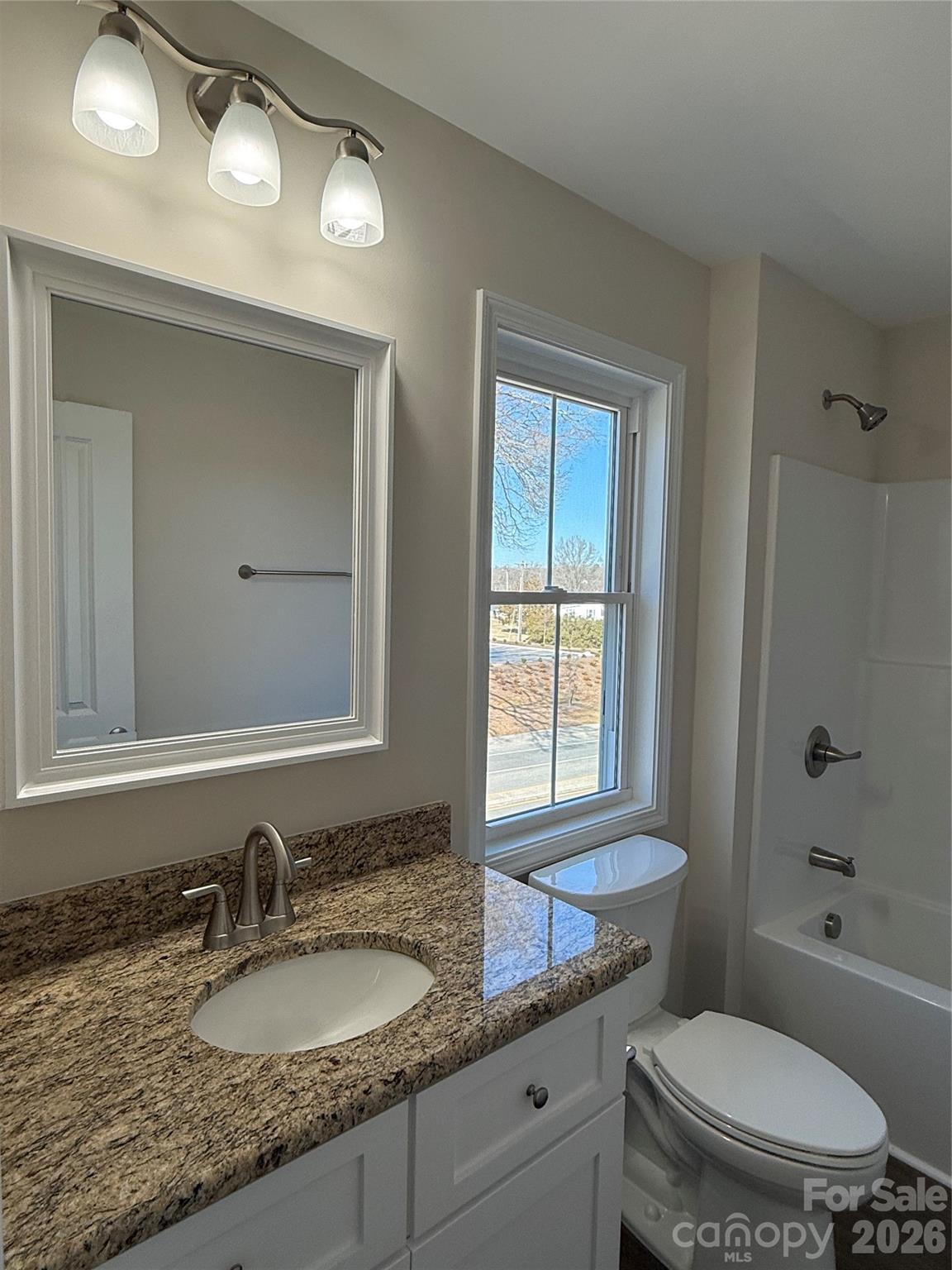 449 Cabarrus Avenue W #3 — Concord