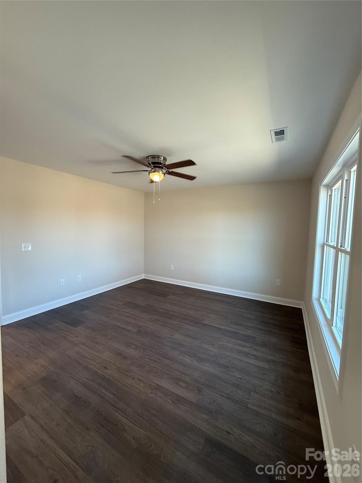 449 Cabarrus Avenue W #3 — Concord