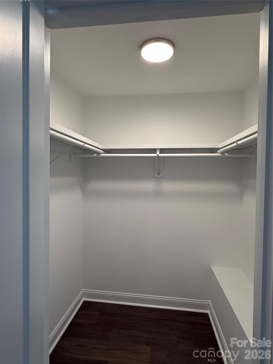 449 Cabarrus Avenue W #3 — Concord