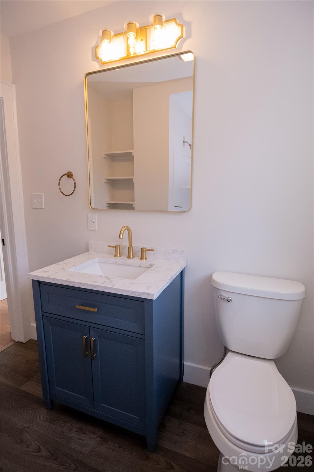430 N Green Street — Morganton