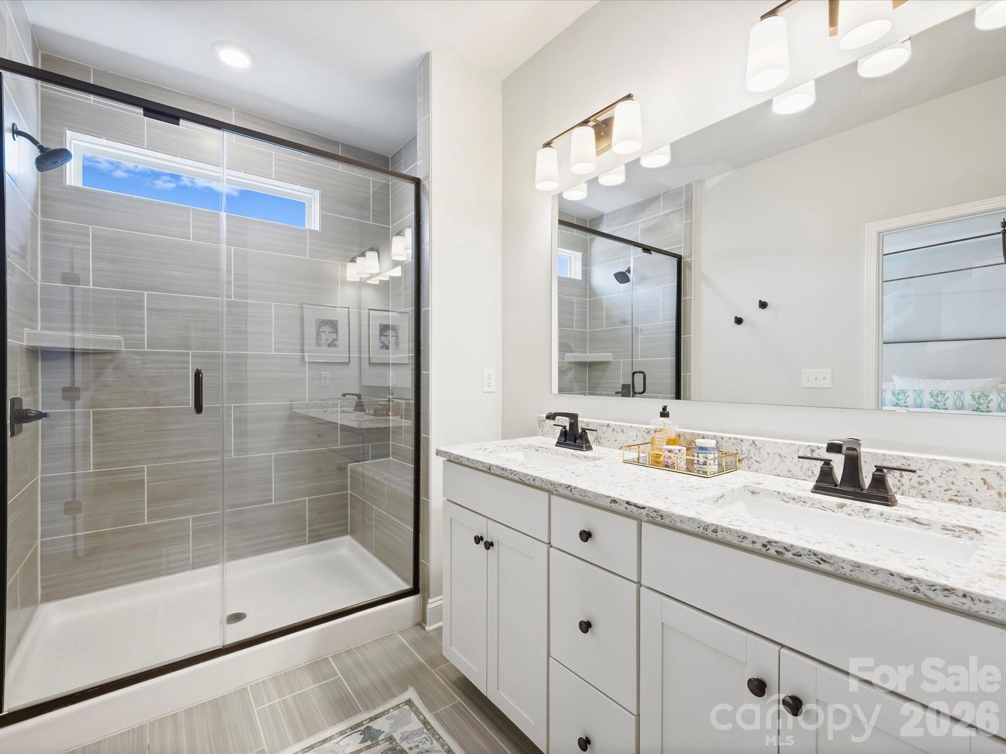 2522 Lydia Avenue — Charlotte