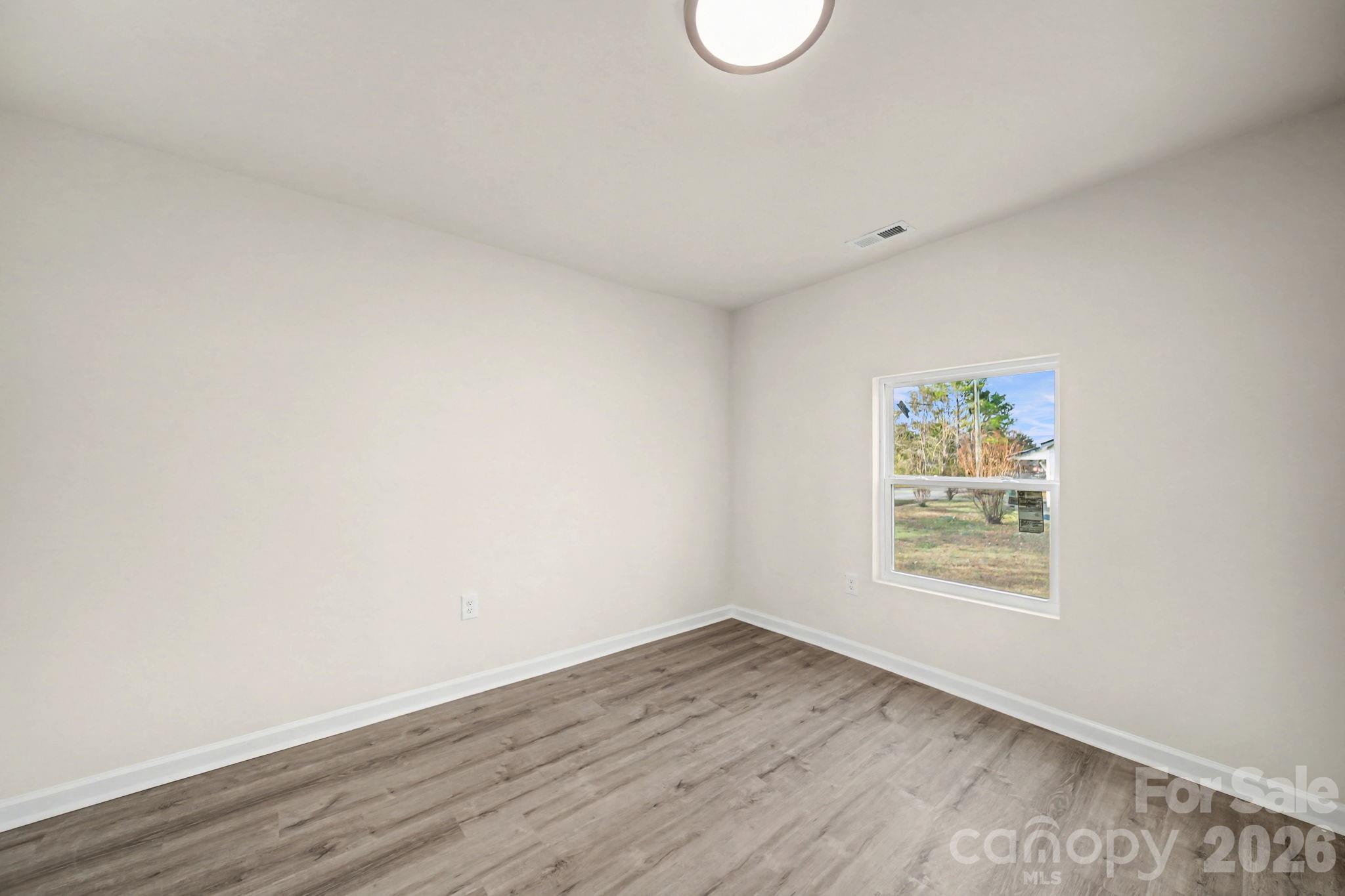 1450 Stroupe Street — Rock Hill