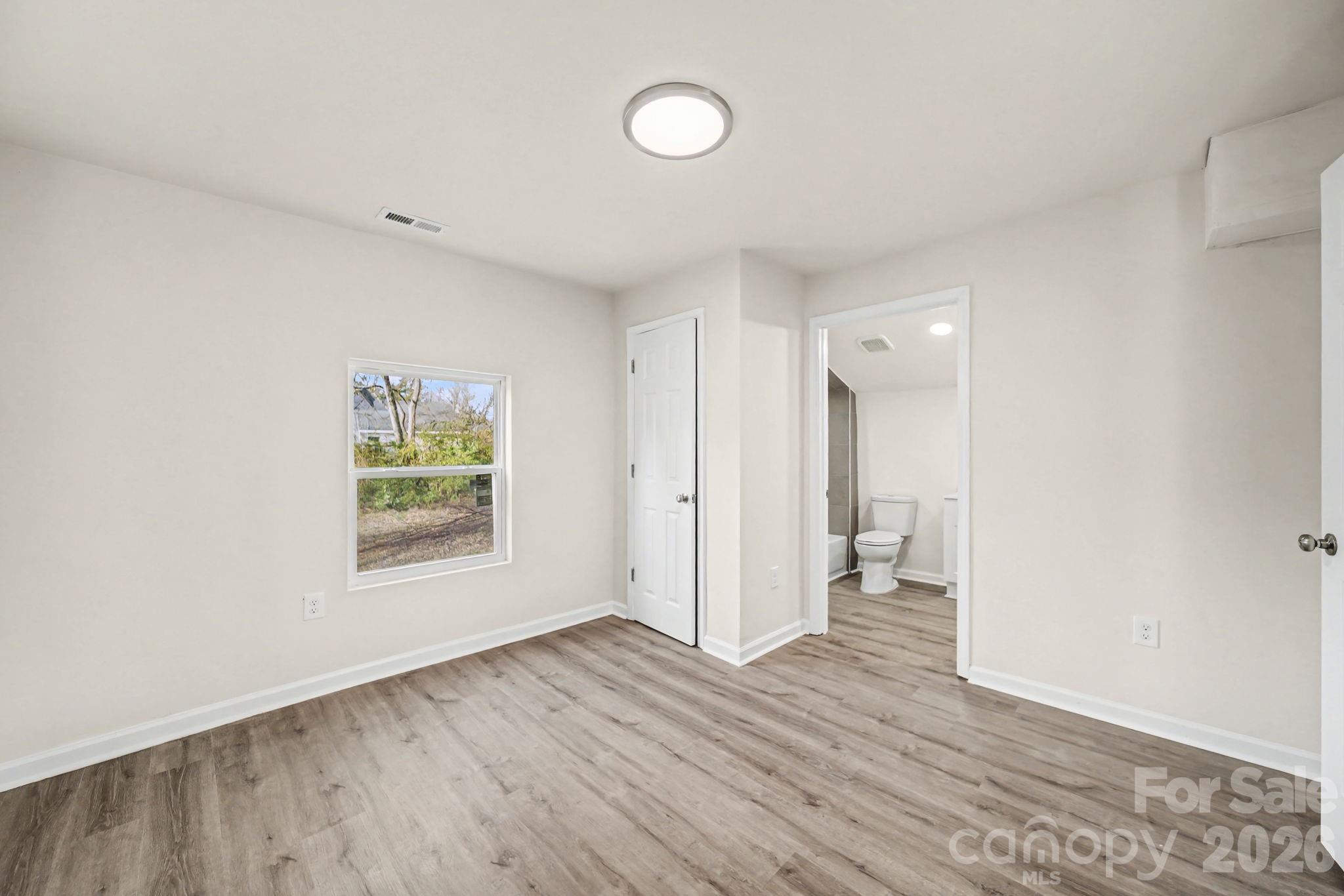 1450 Stroupe Street — Rock Hill