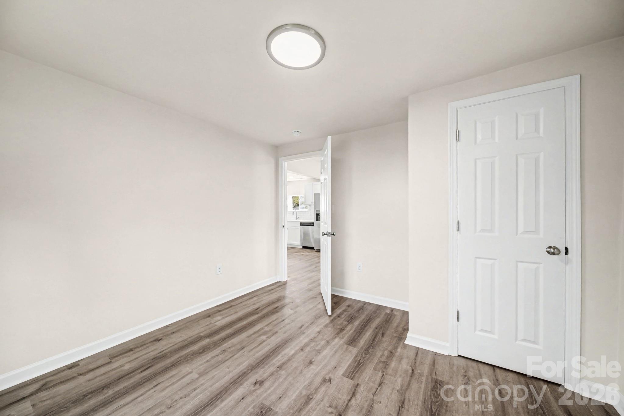 1450 Stroupe Street — Rock Hill