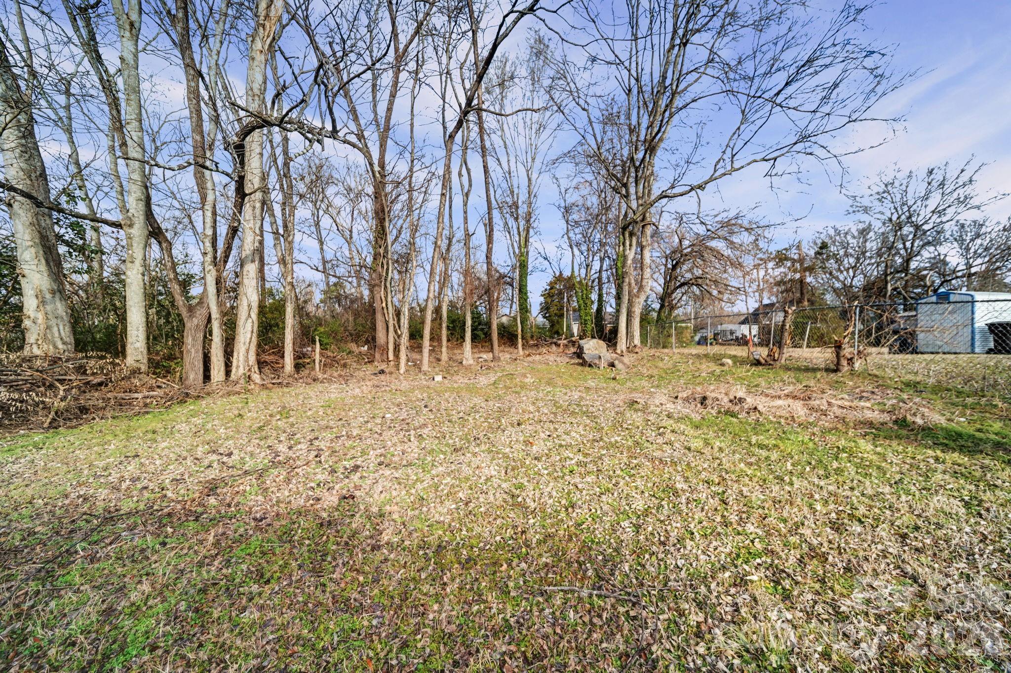 1450 Stroupe Street — Rock Hill