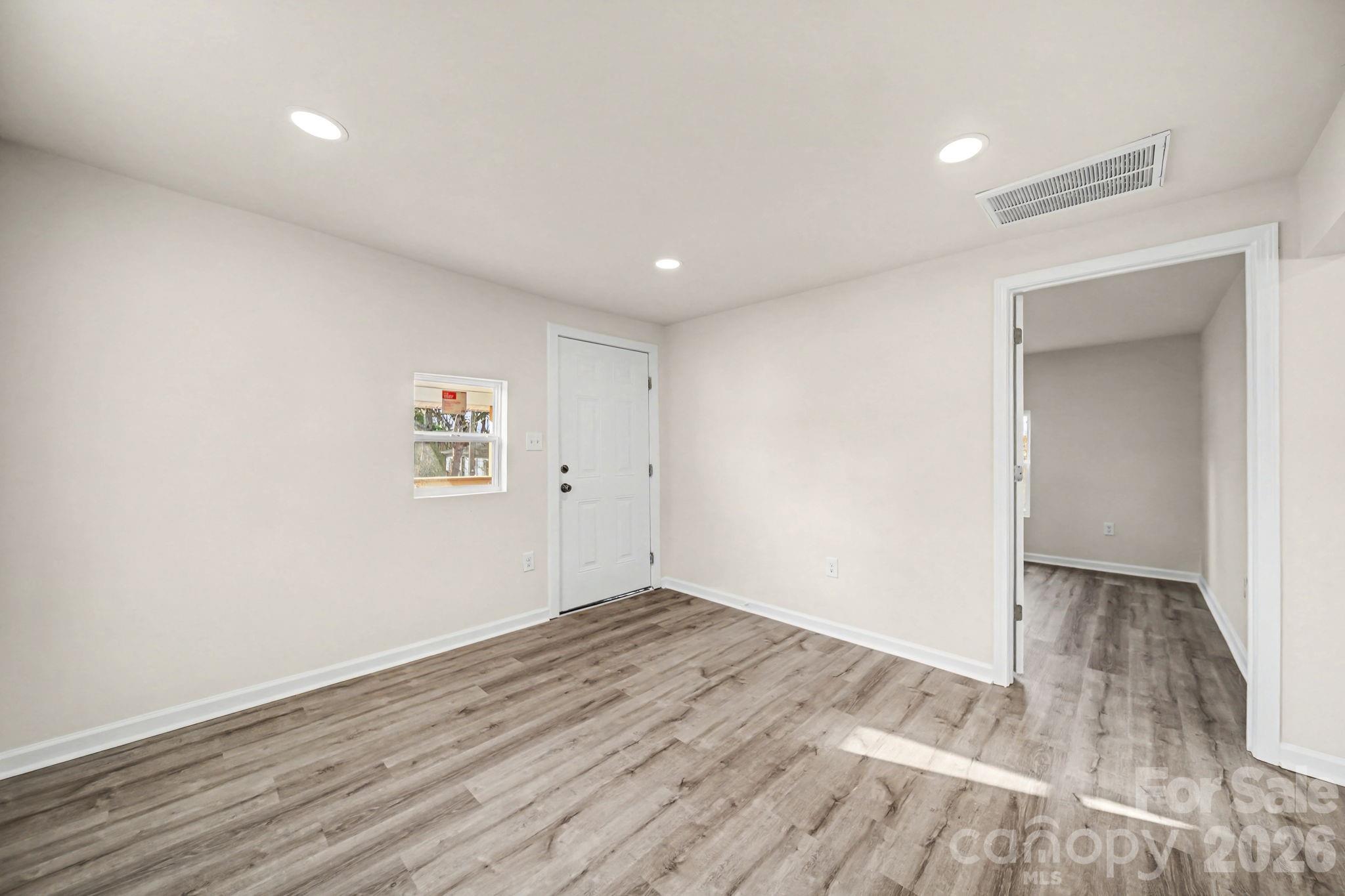 1450 Stroupe Street — Rock Hill