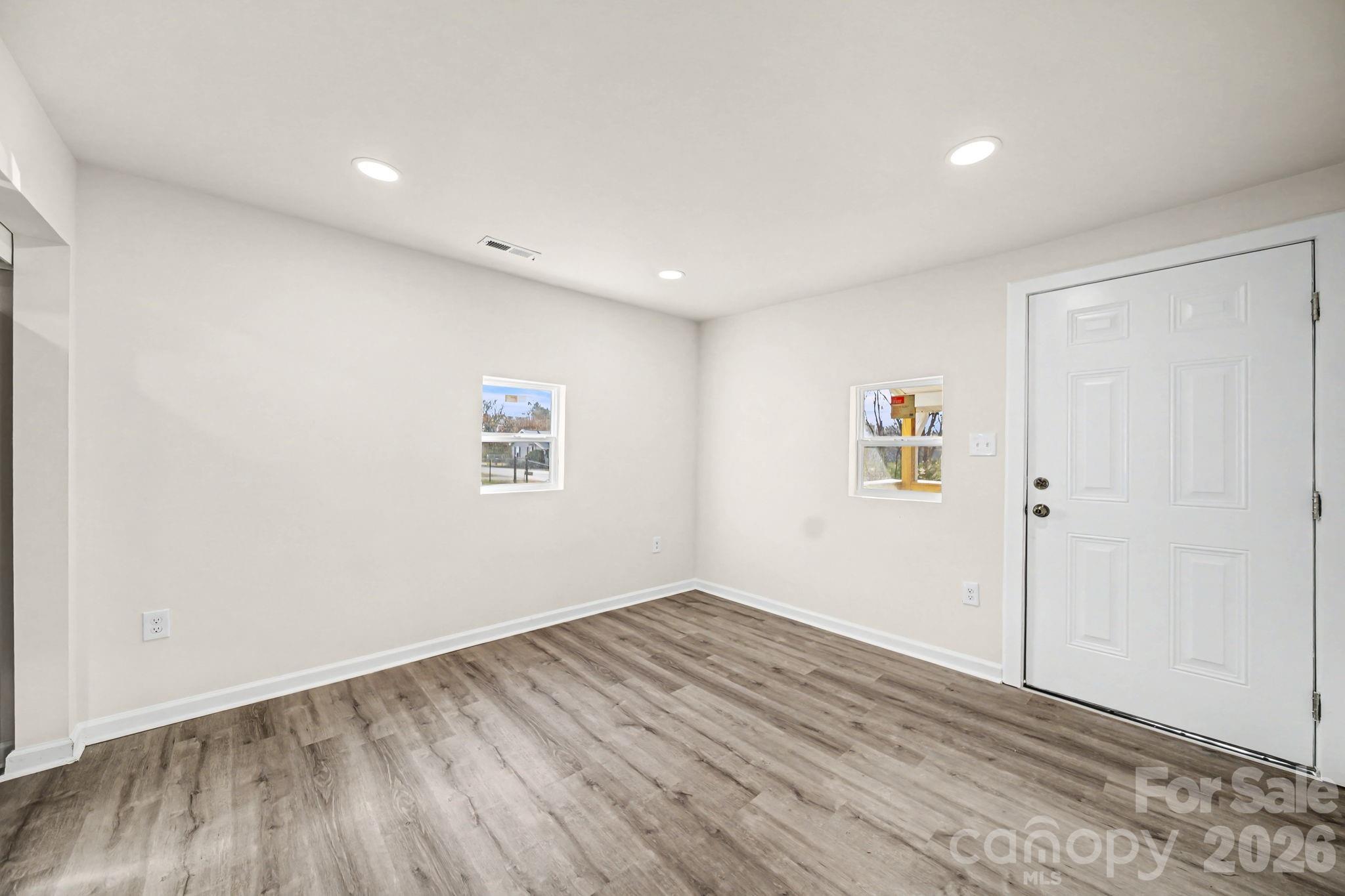 1450 Stroupe Street — Rock Hill