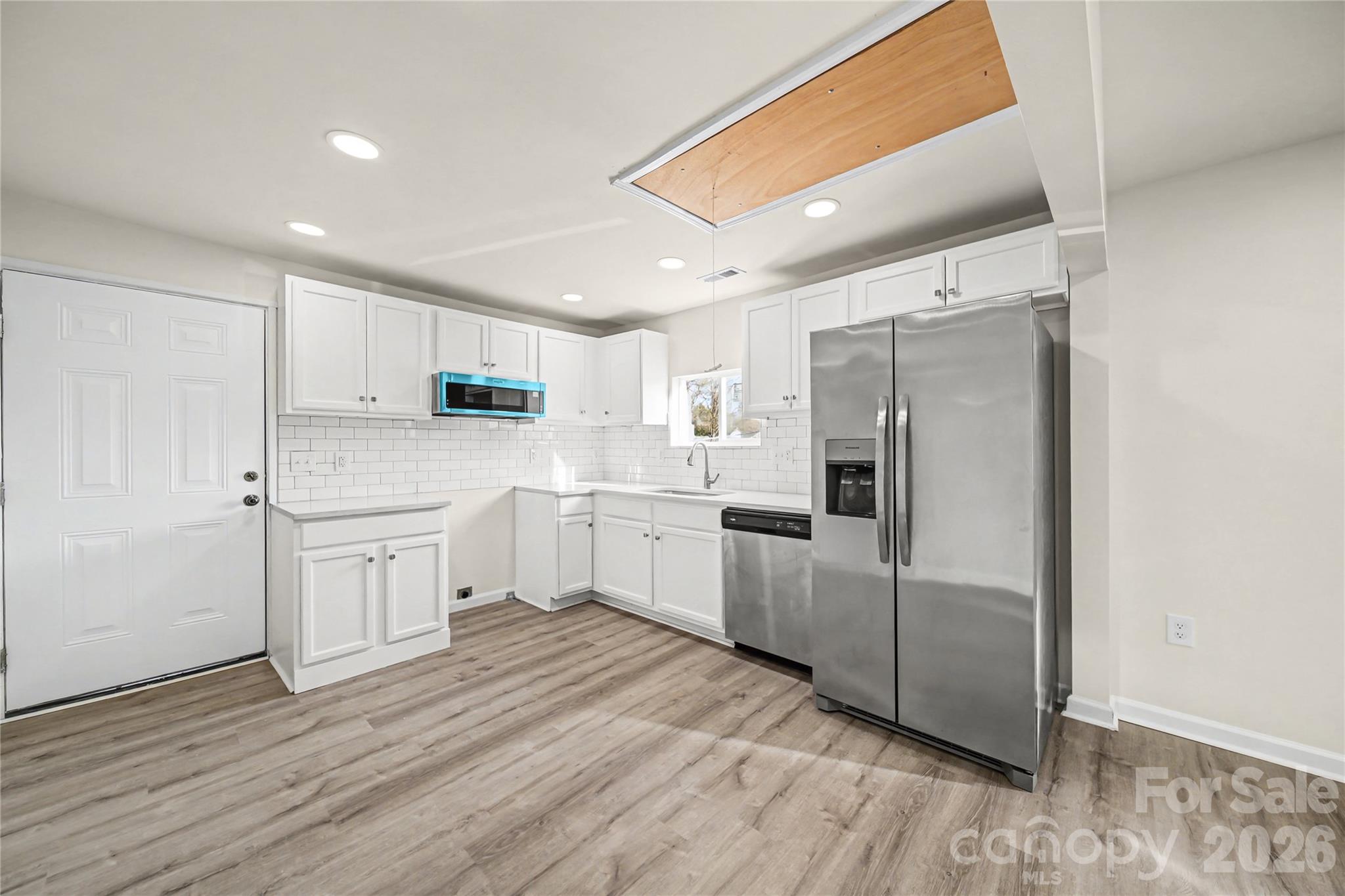 1450 Stroupe Street — Rock Hill