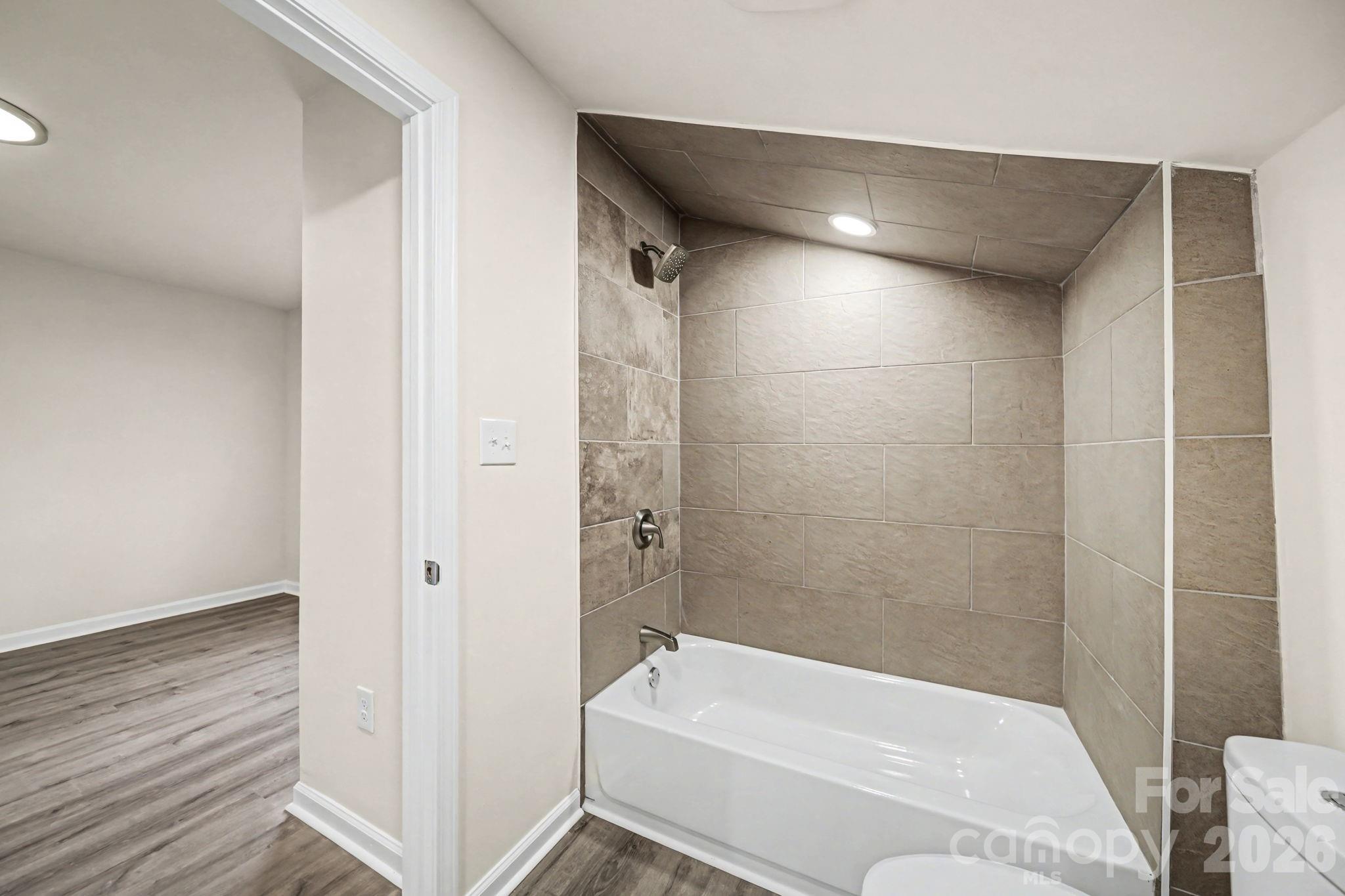 1450 Stroupe Street — Rock Hill