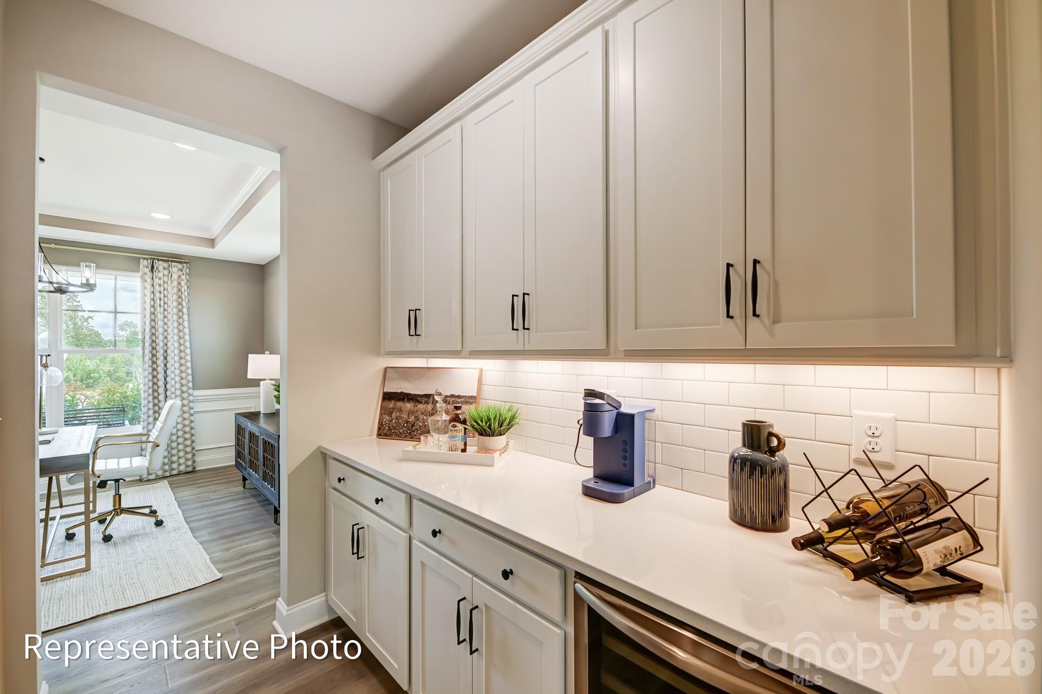 8422 Acadia Parkway — Sherrills Ford