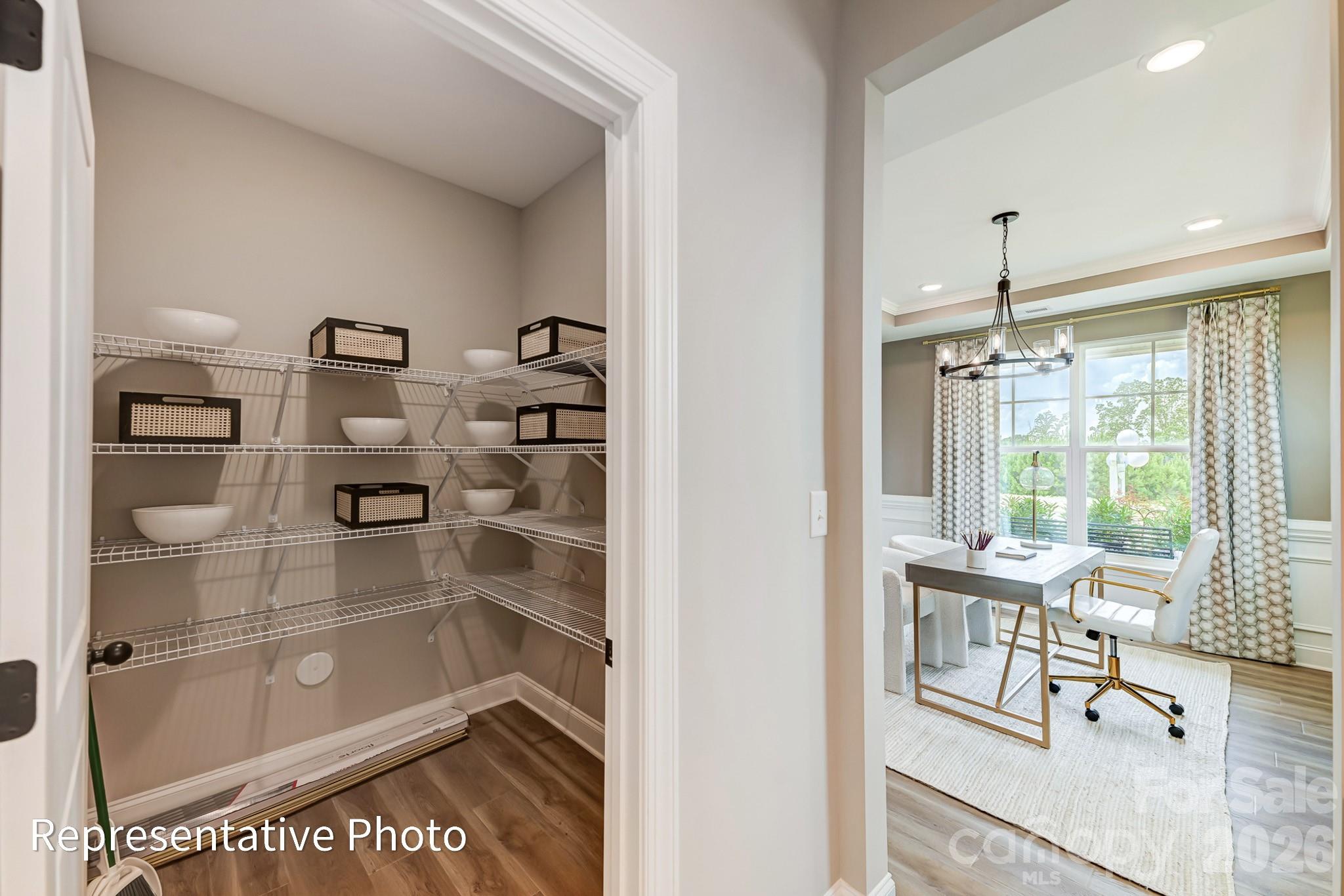 8422 Acadia Parkway — Sherrills Ford
