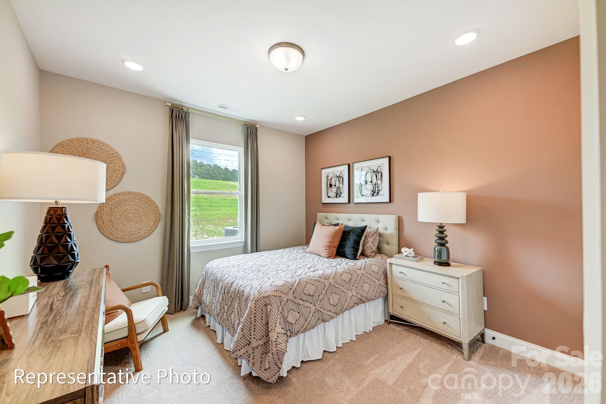 8422 Acadia Parkway — Sherrills Ford
