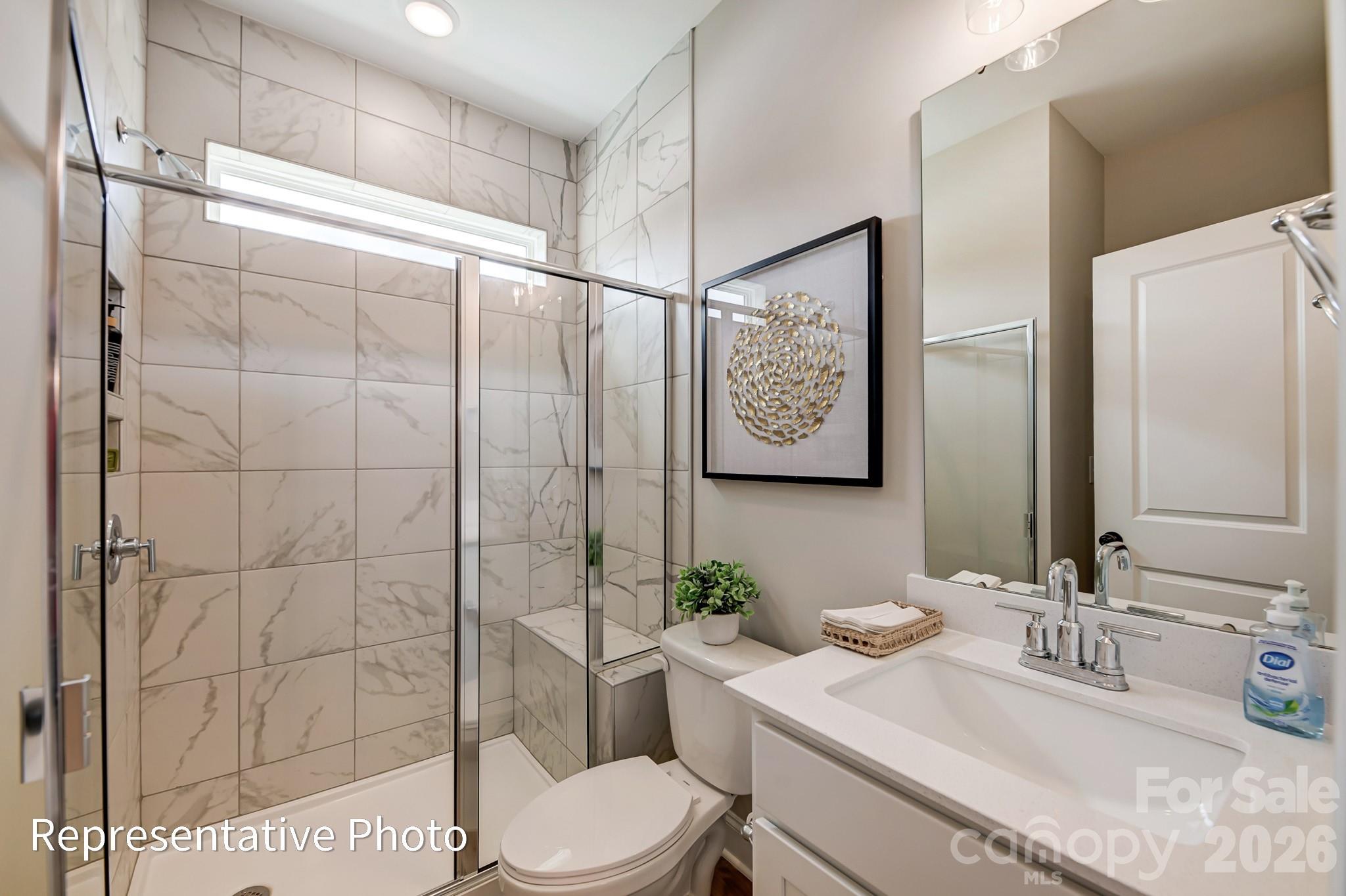 8422 Acadia Parkway — Sherrills Ford