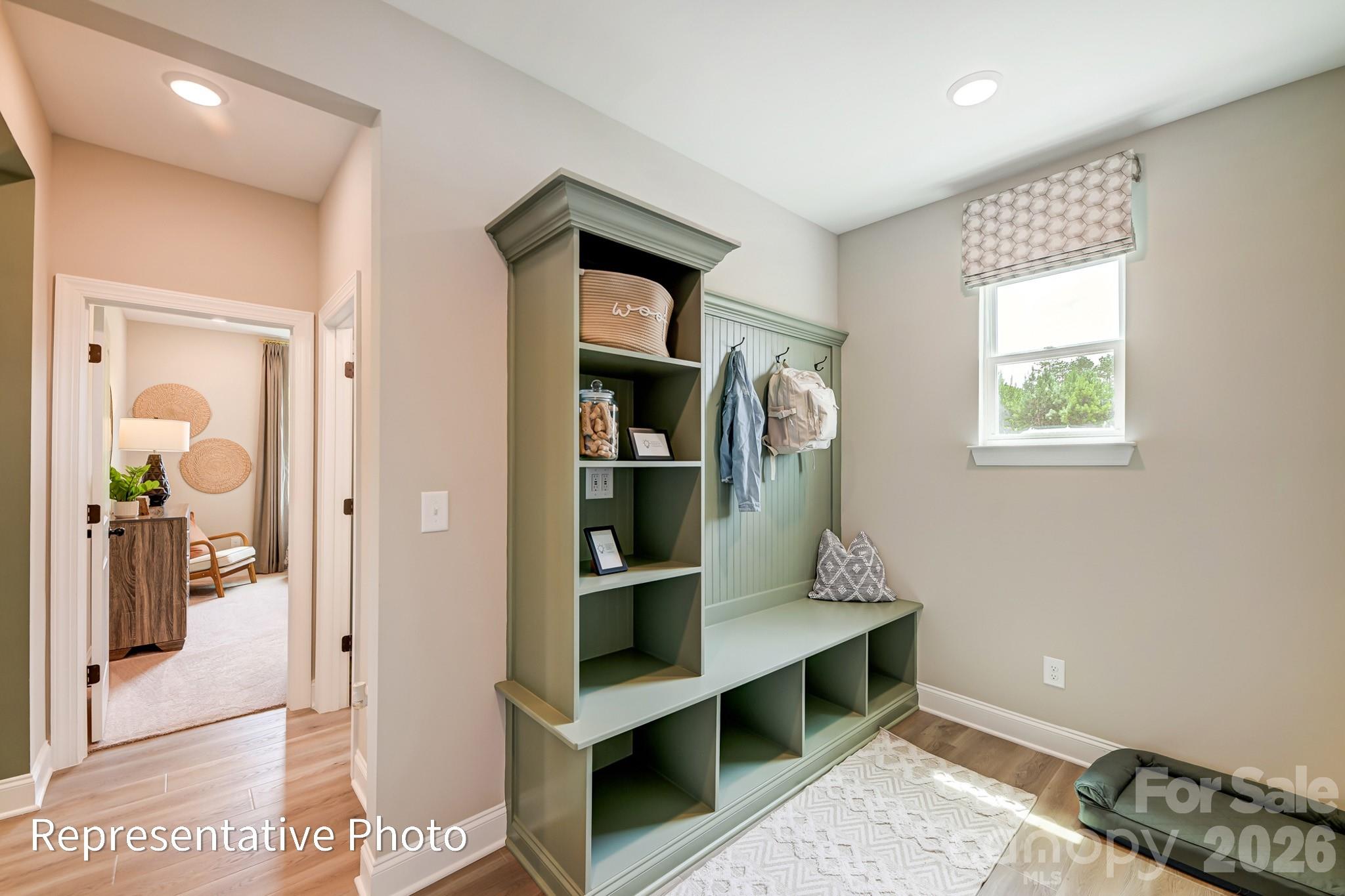8422 Acadia Parkway — Sherrills Ford