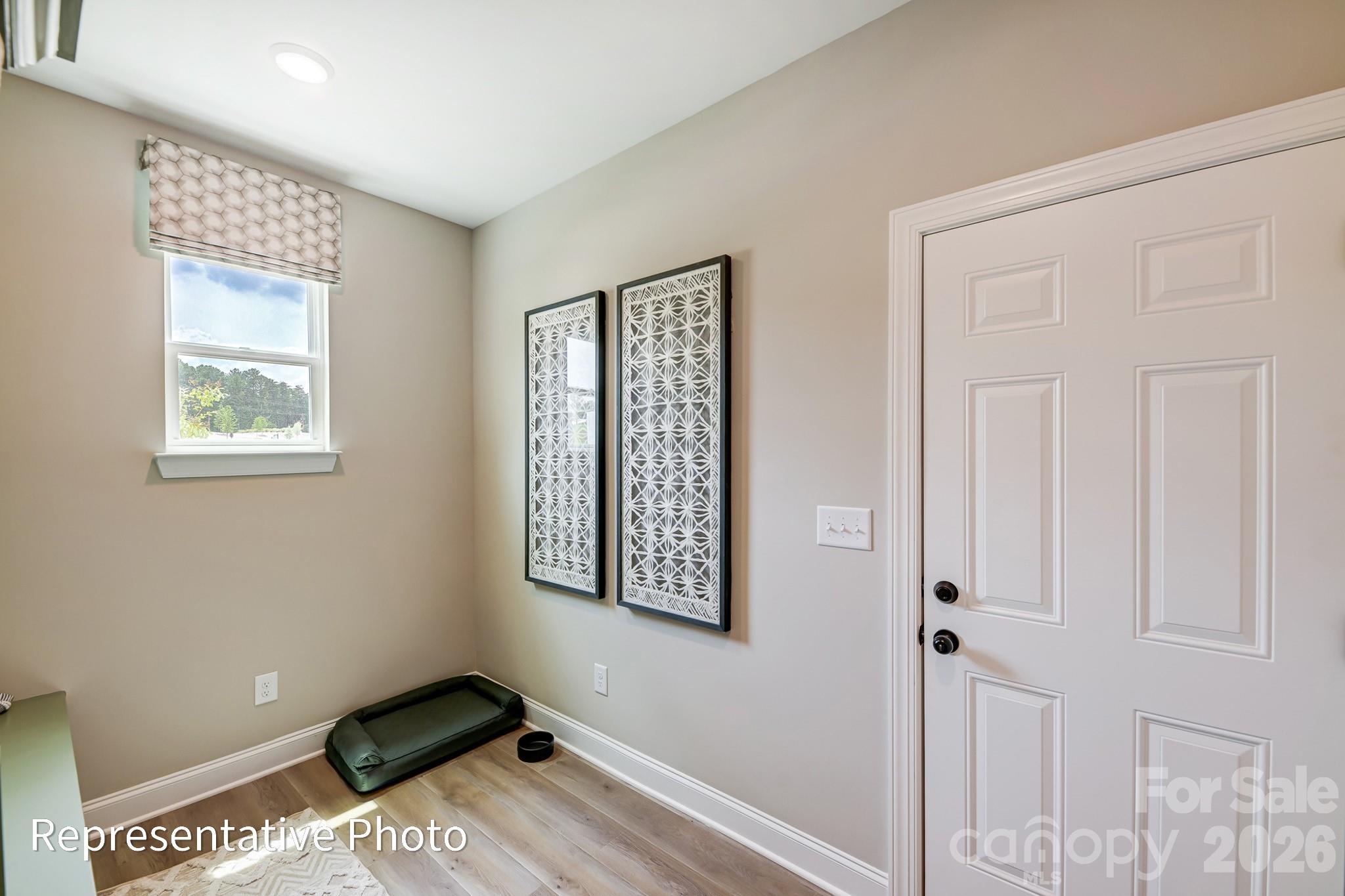 8422 Acadia Parkway — Sherrills Ford