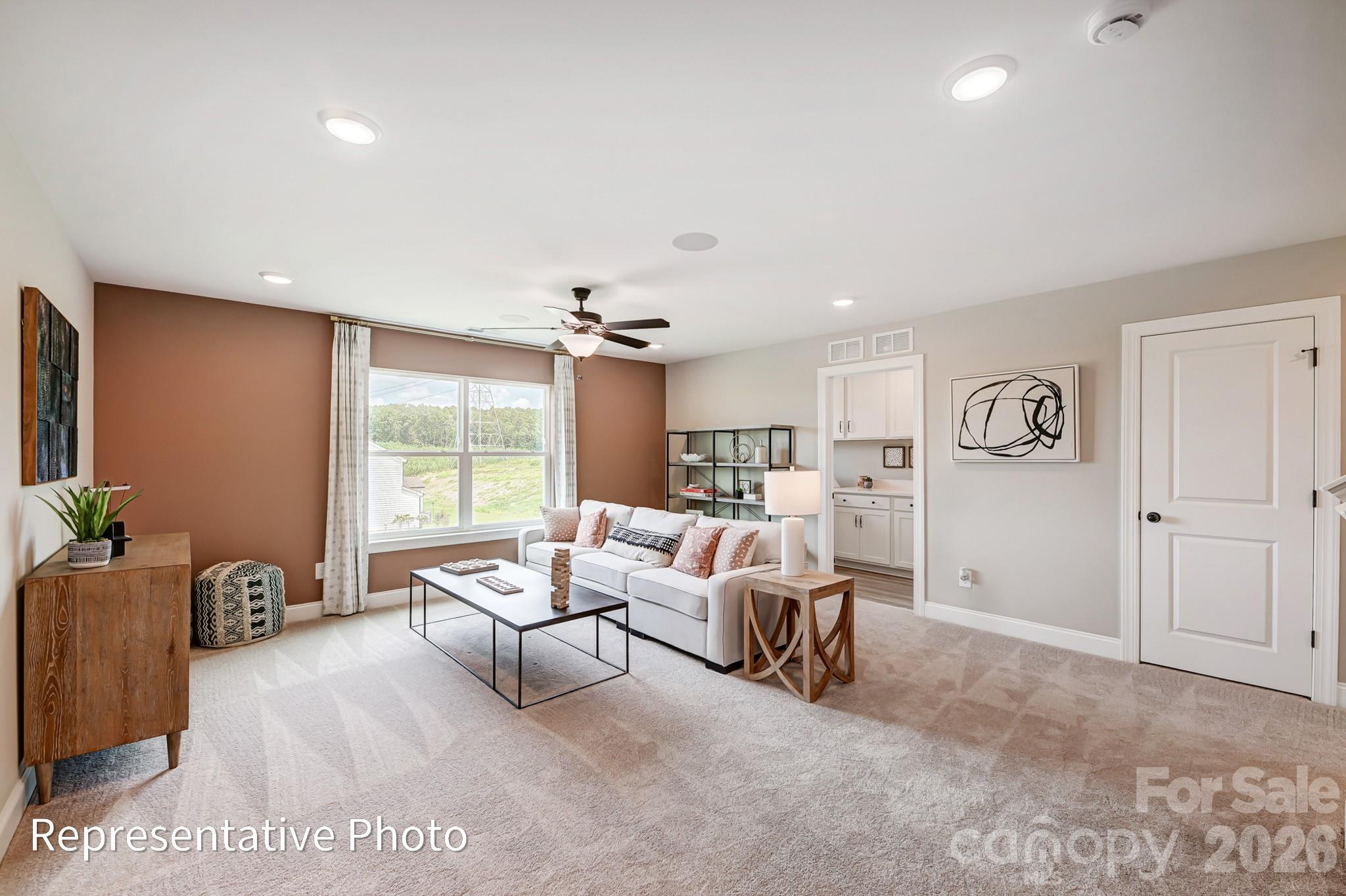 8422 Acadia Parkway — Sherrills Ford