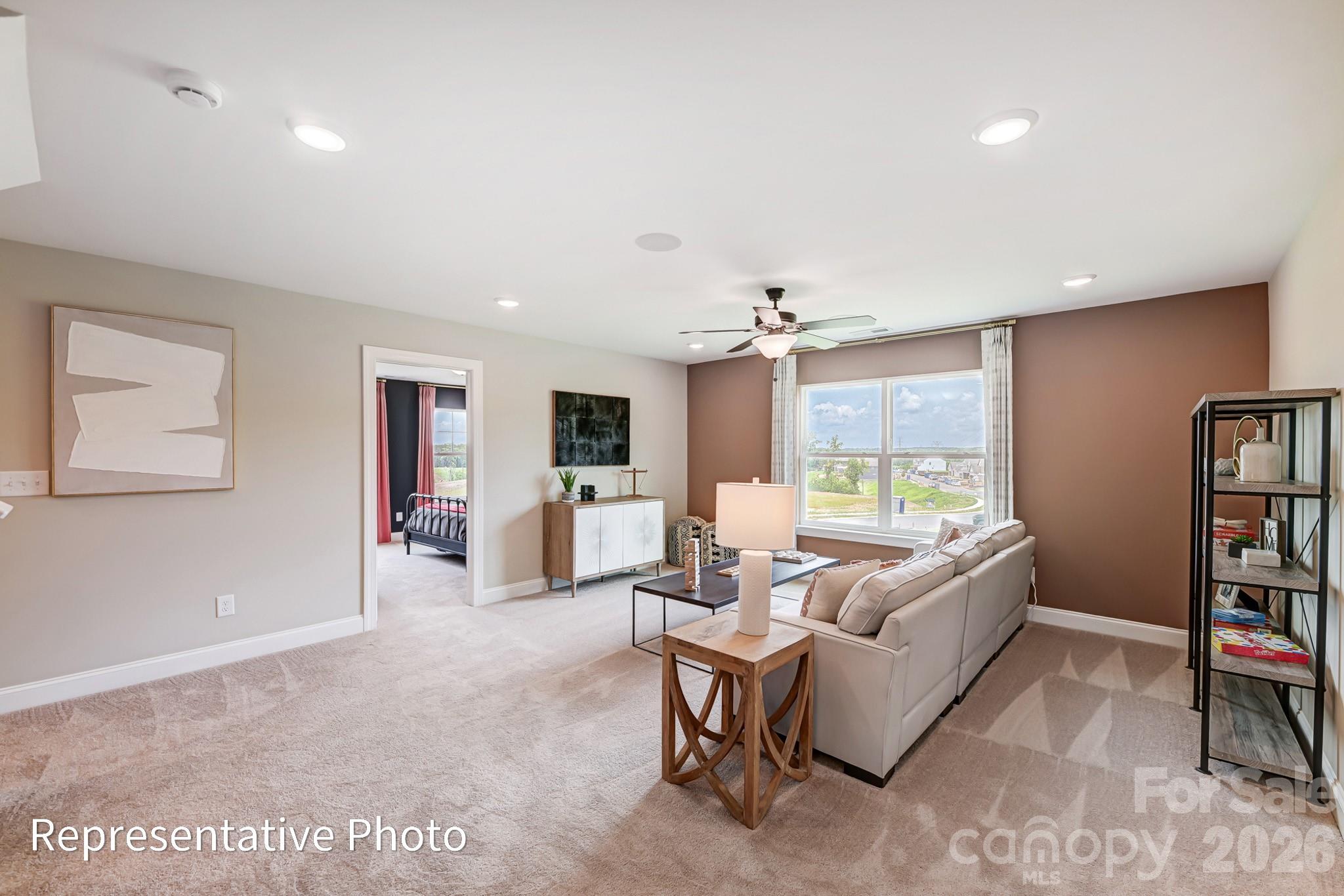 8422 Acadia Parkway — Sherrills Ford