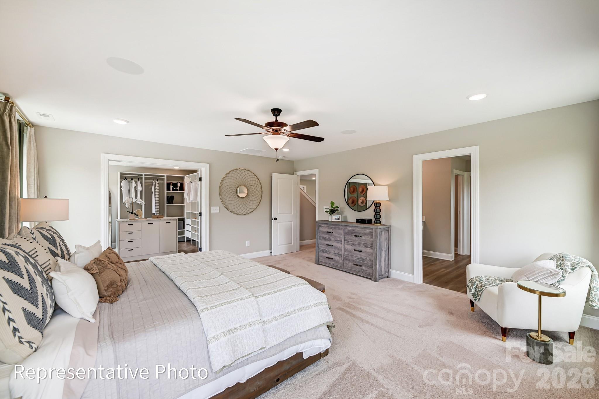 8422 Acadia Parkway — Sherrills Ford