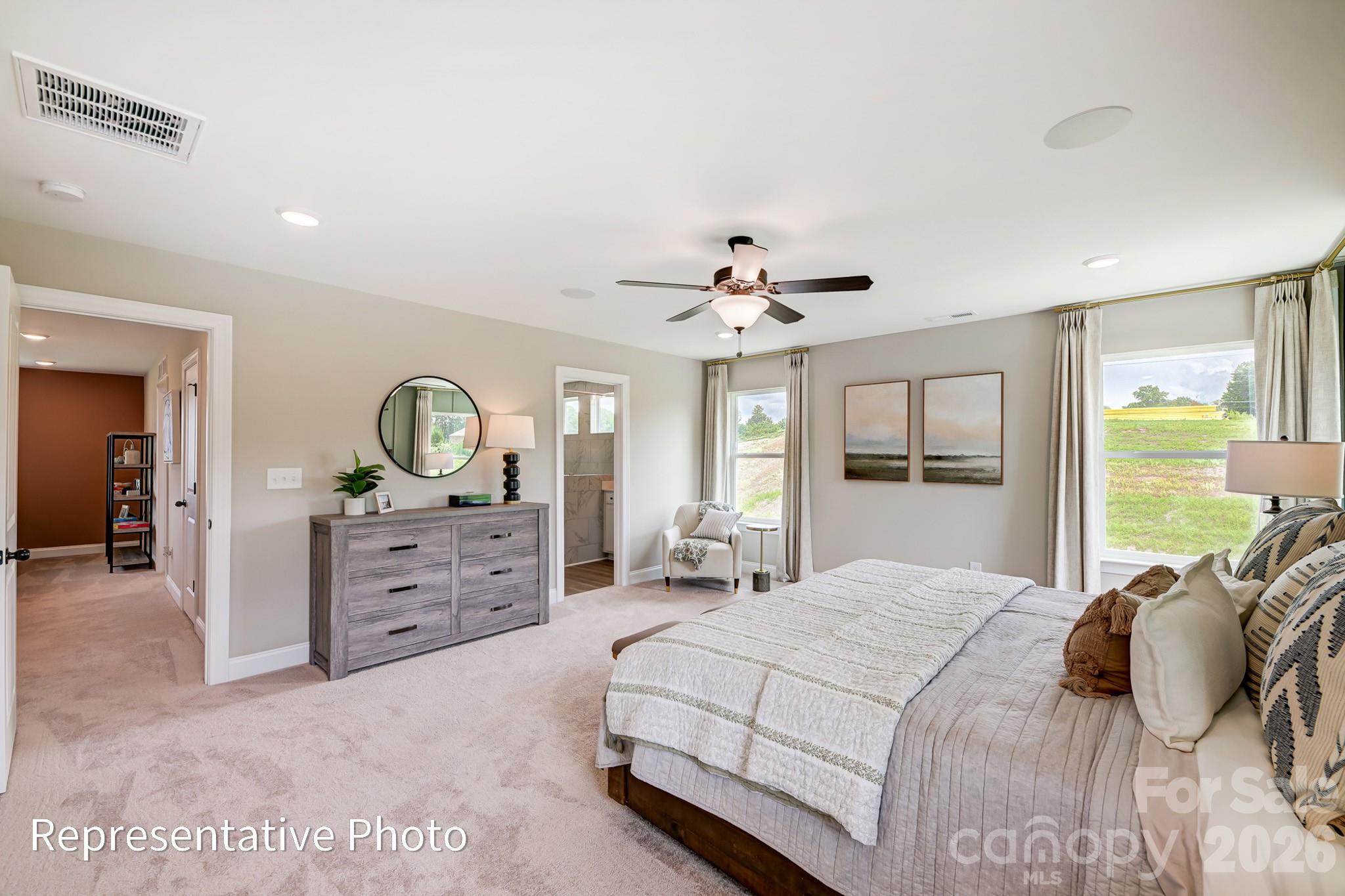 8422 Acadia Parkway — Sherrills Ford