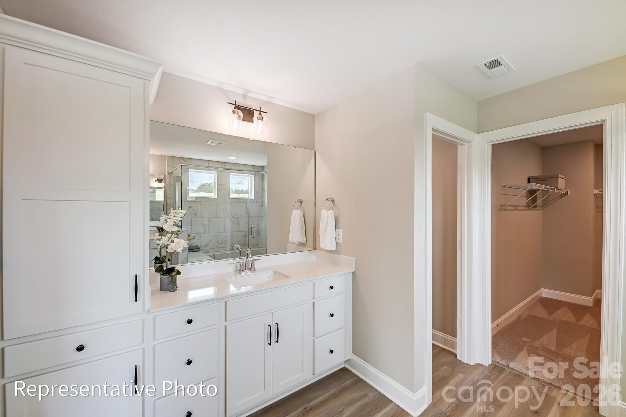8422 Acadia Parkway — Sherrills Ford