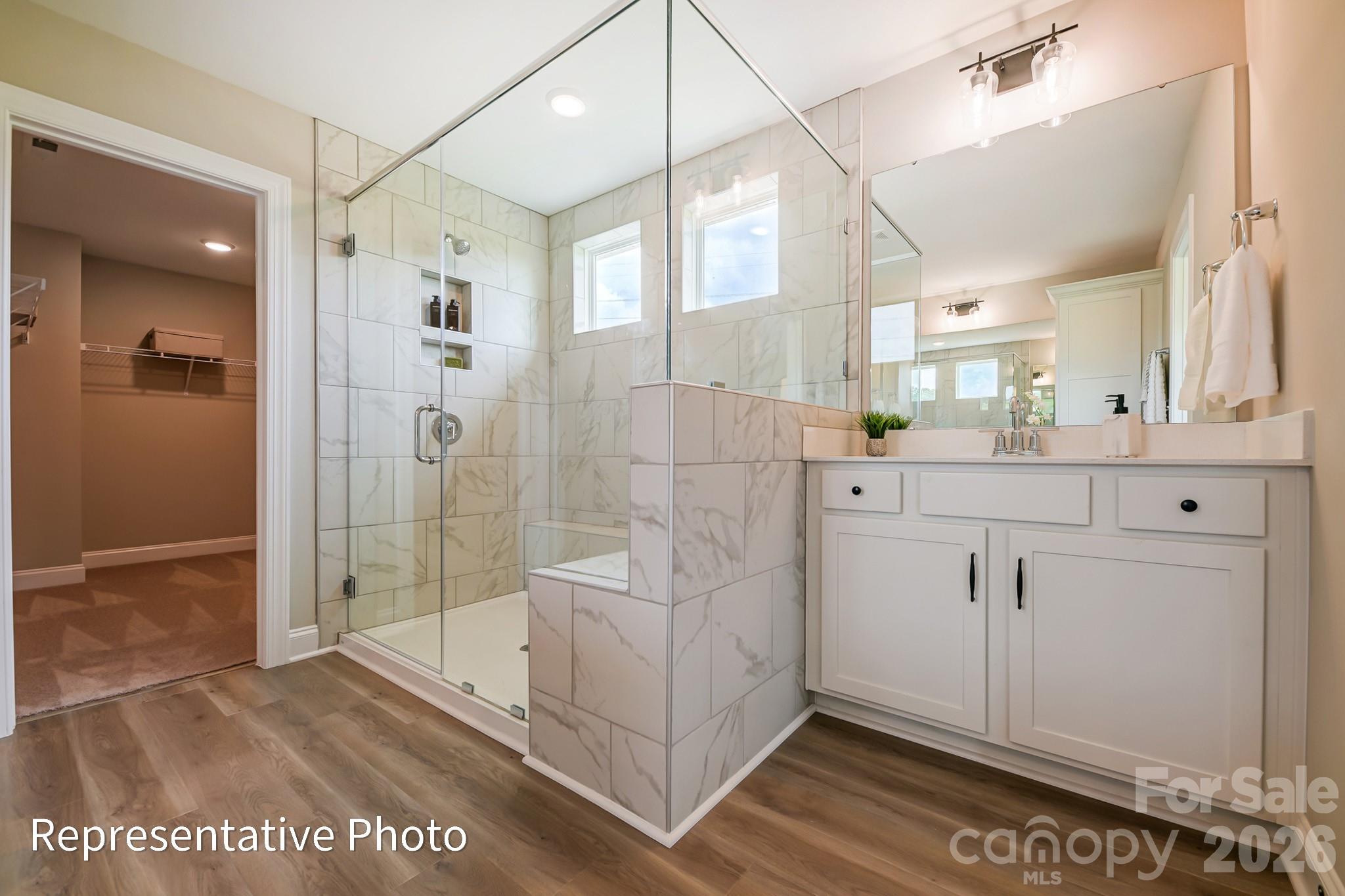 8422 Acadia Parkway — Sherrills Ford