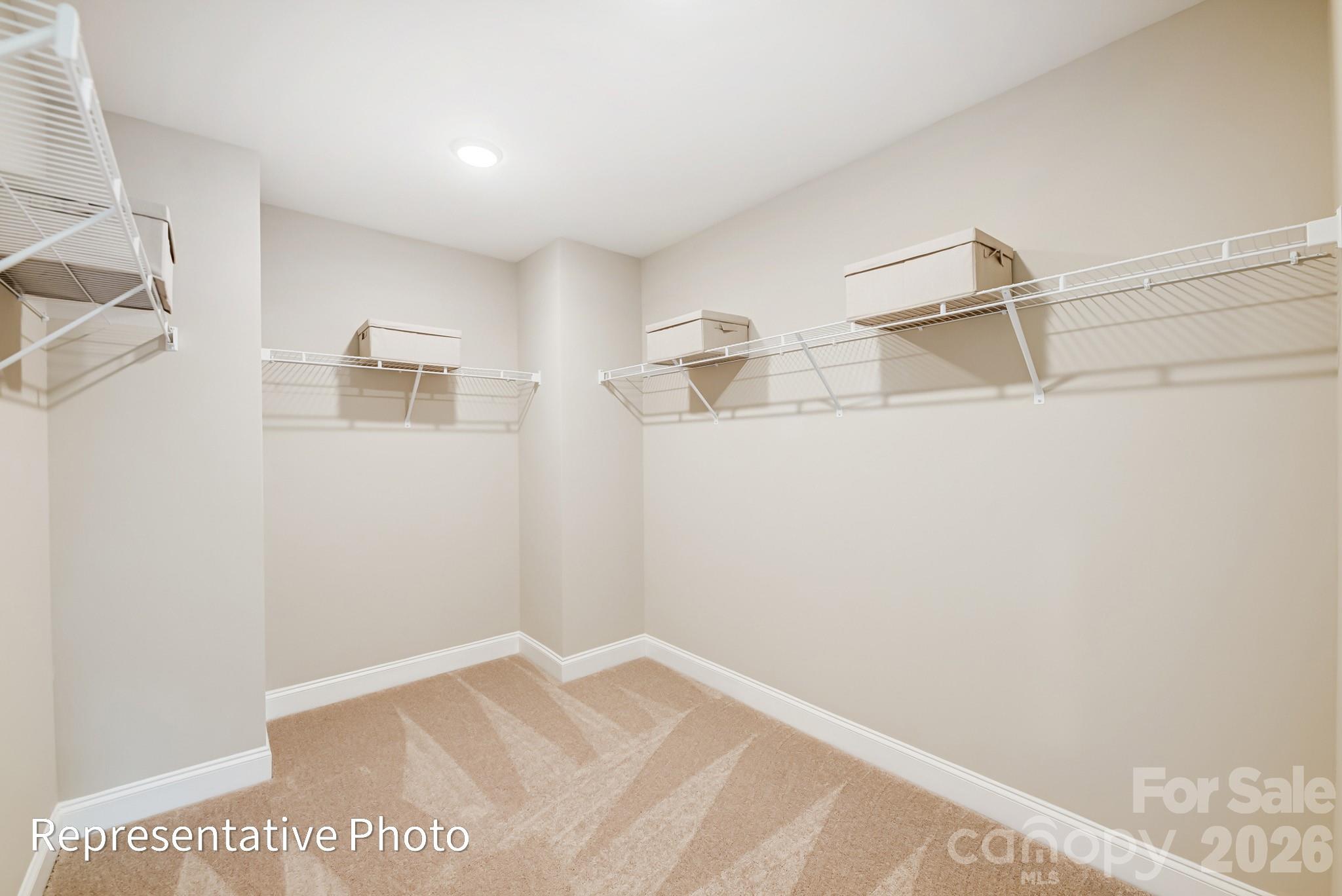 8422 Acadia Parkway — Sherrills Ford