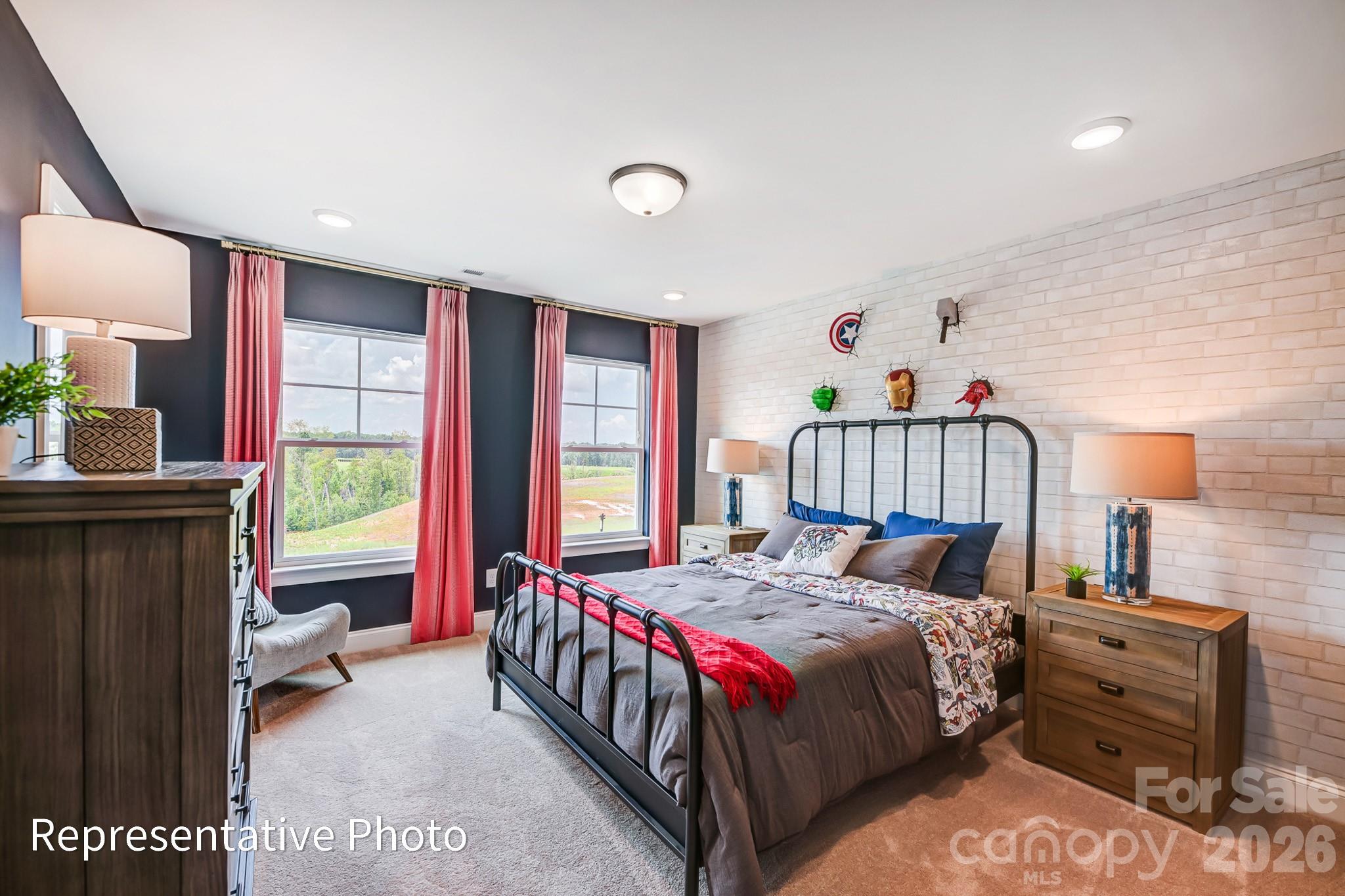 8422 Acadia Parkway — Sherrills Ford