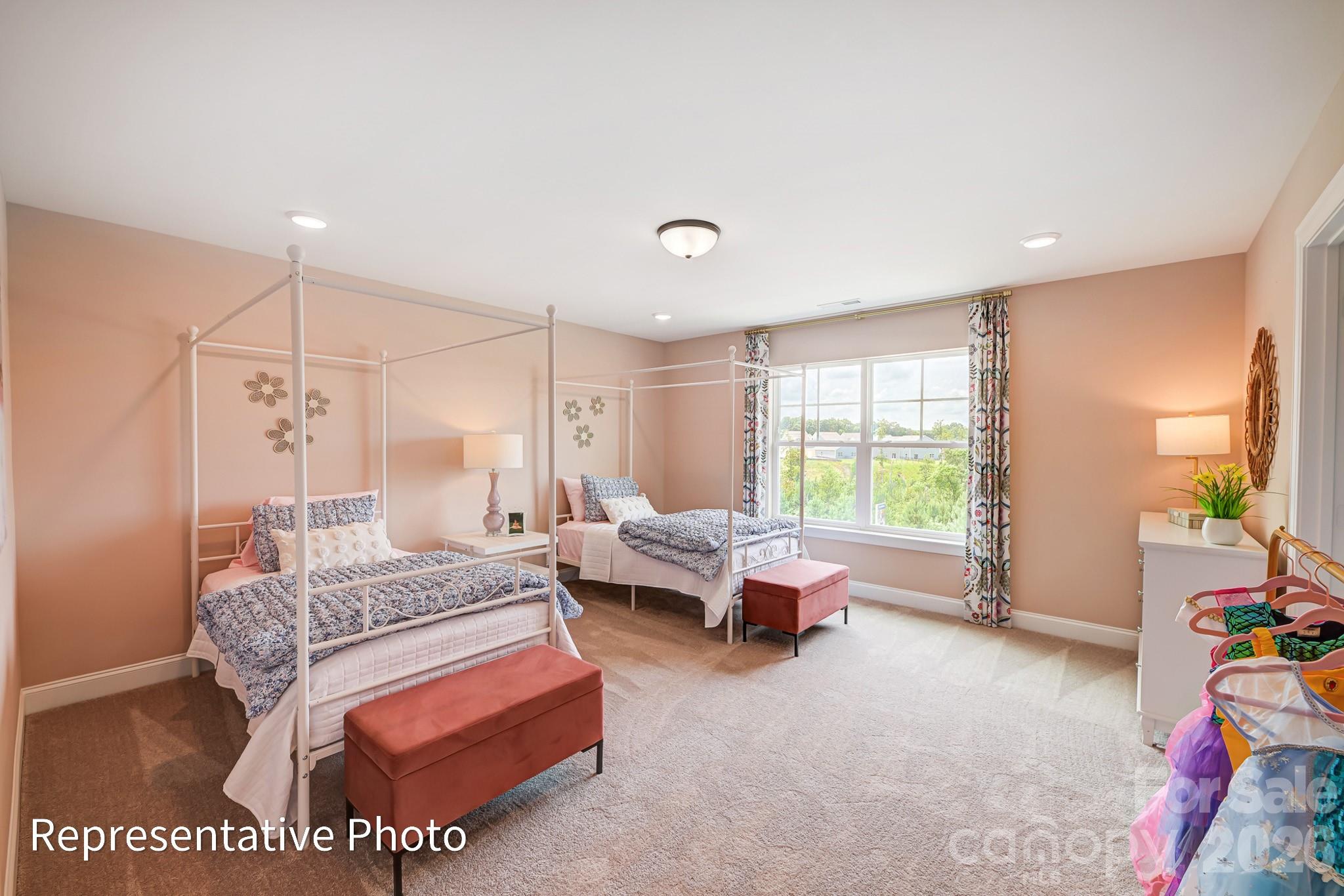 8422 Acadia Parkway — Sherrills Ford