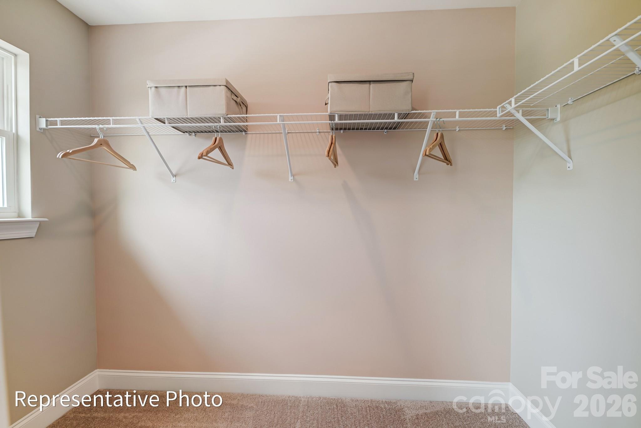 8422 Acadia Parkway — Sherrills Ford