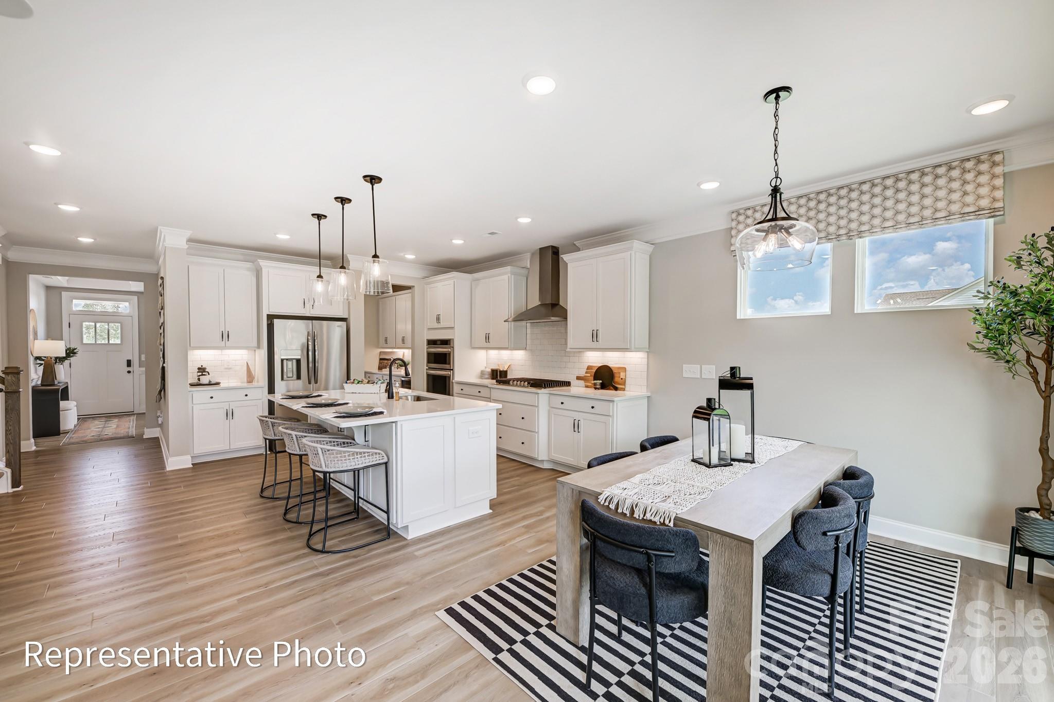 8422 Acadia Parkway — Sherrills Ford