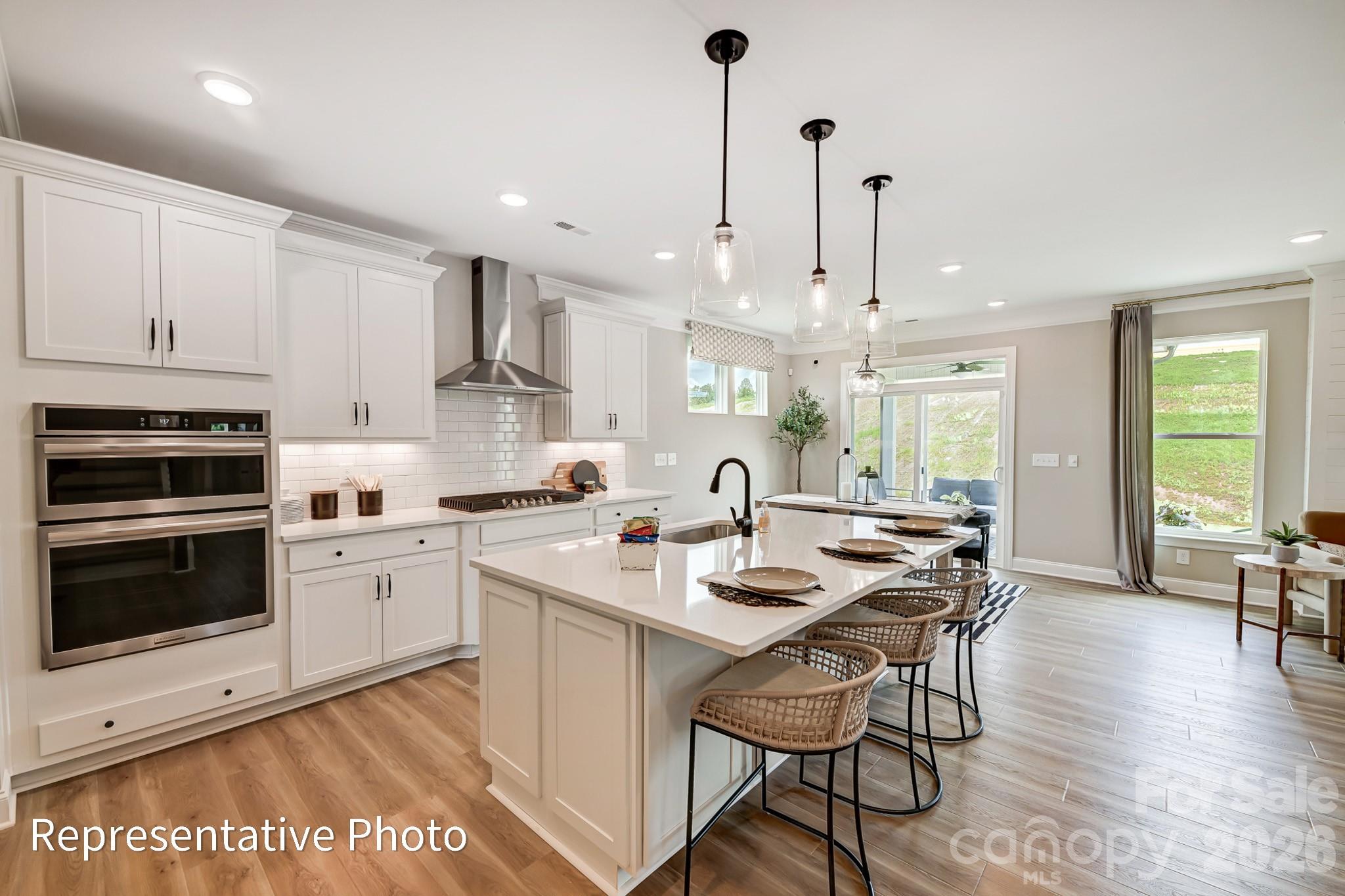 8422 Acadia Parkway — Sherrills Ford