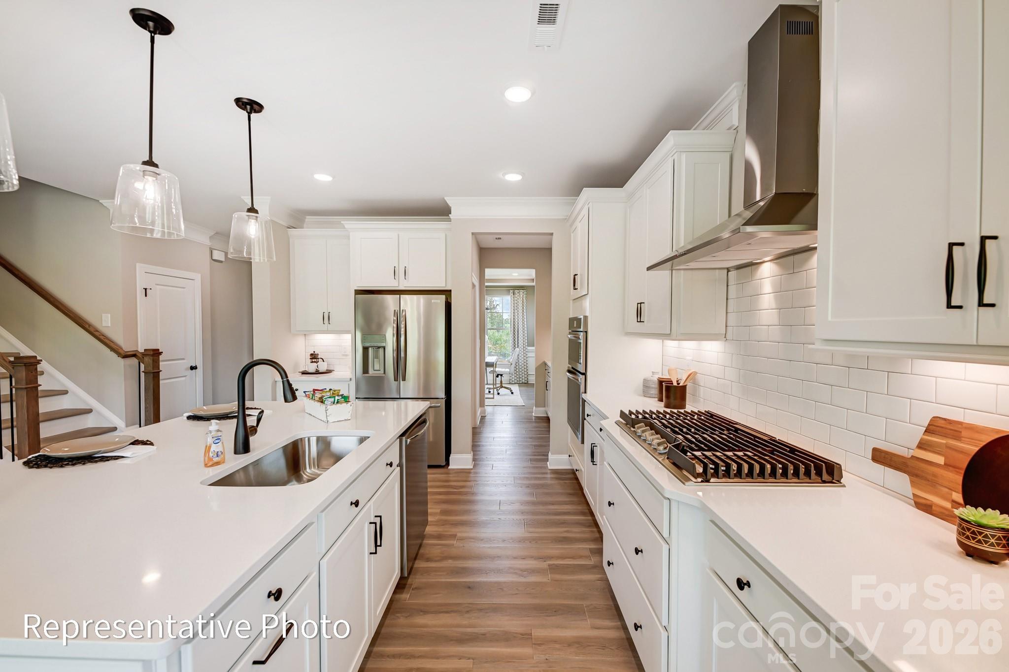 8422 Acadia Parkway — Sherrills Ford